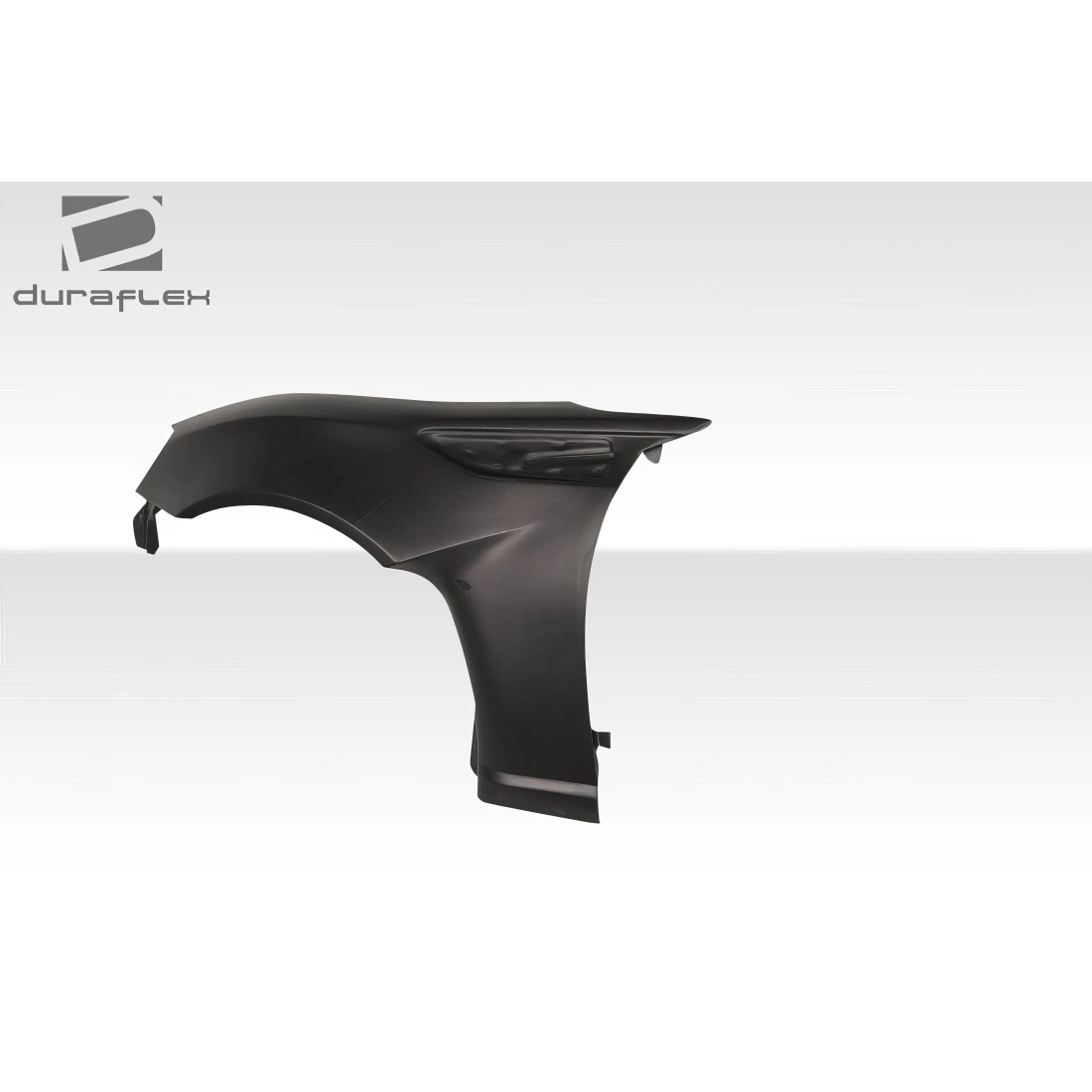 All kind of Exterior/Fendersfor  Toyota 86 2017. 11