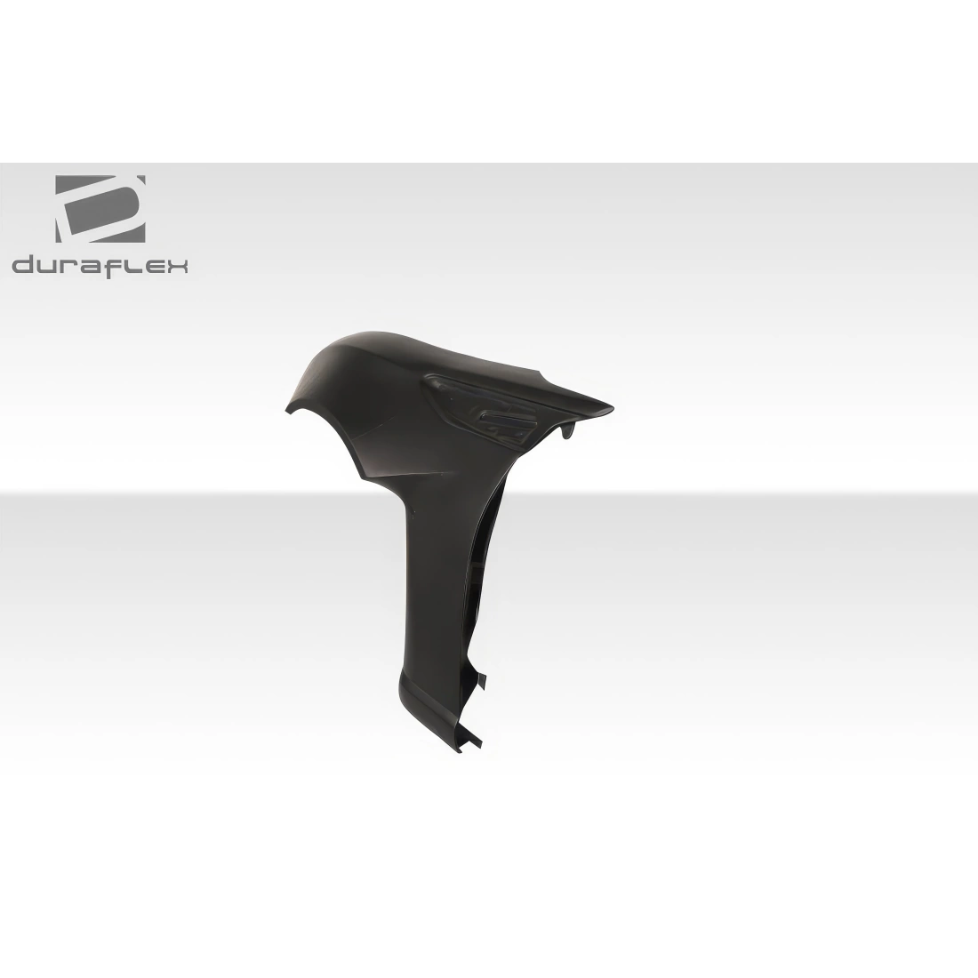 All kind of Exterior/Fendersfor  Toyota 86 2017. 12