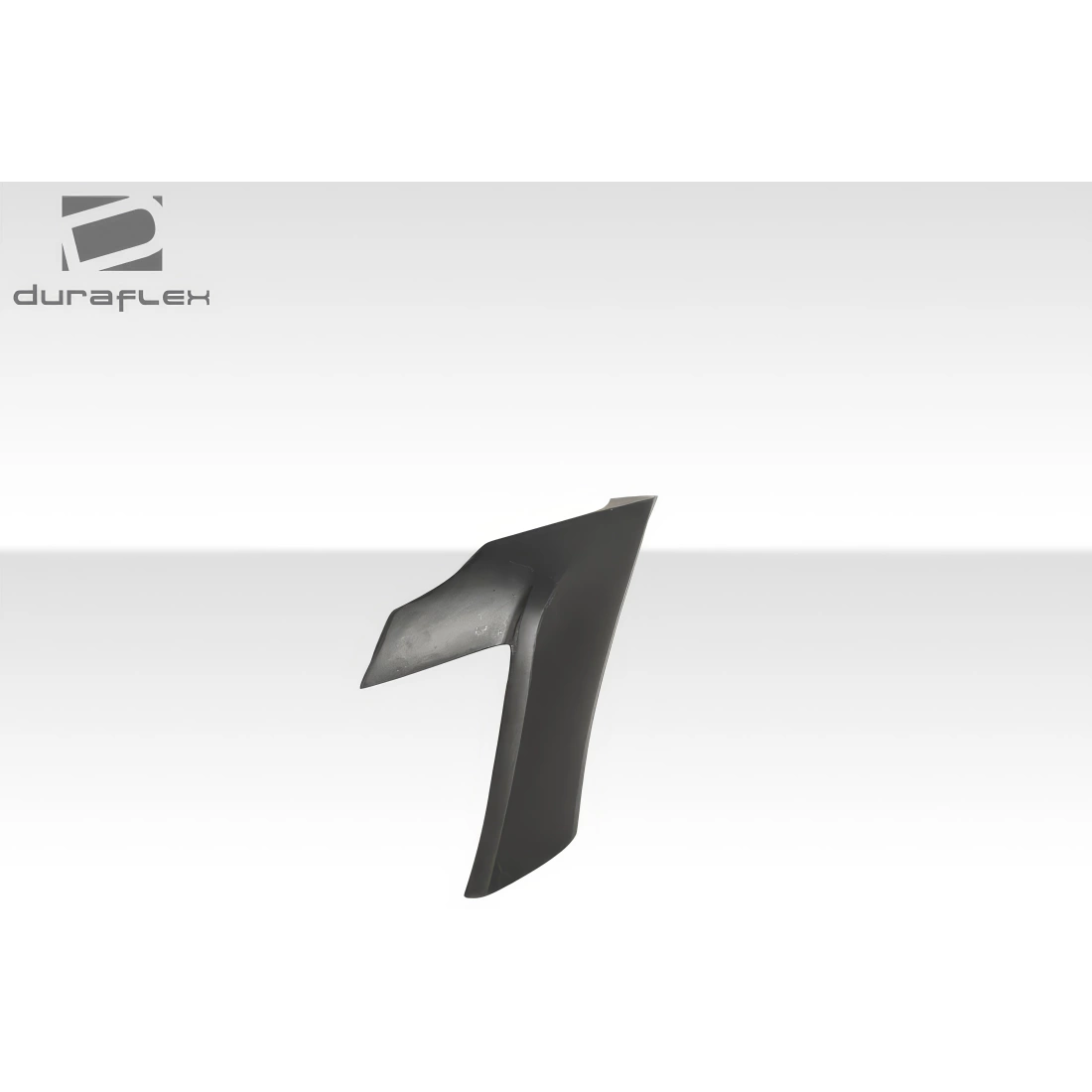 All kind of Exterior/Fendersfor  Toyota 86 2017. 13