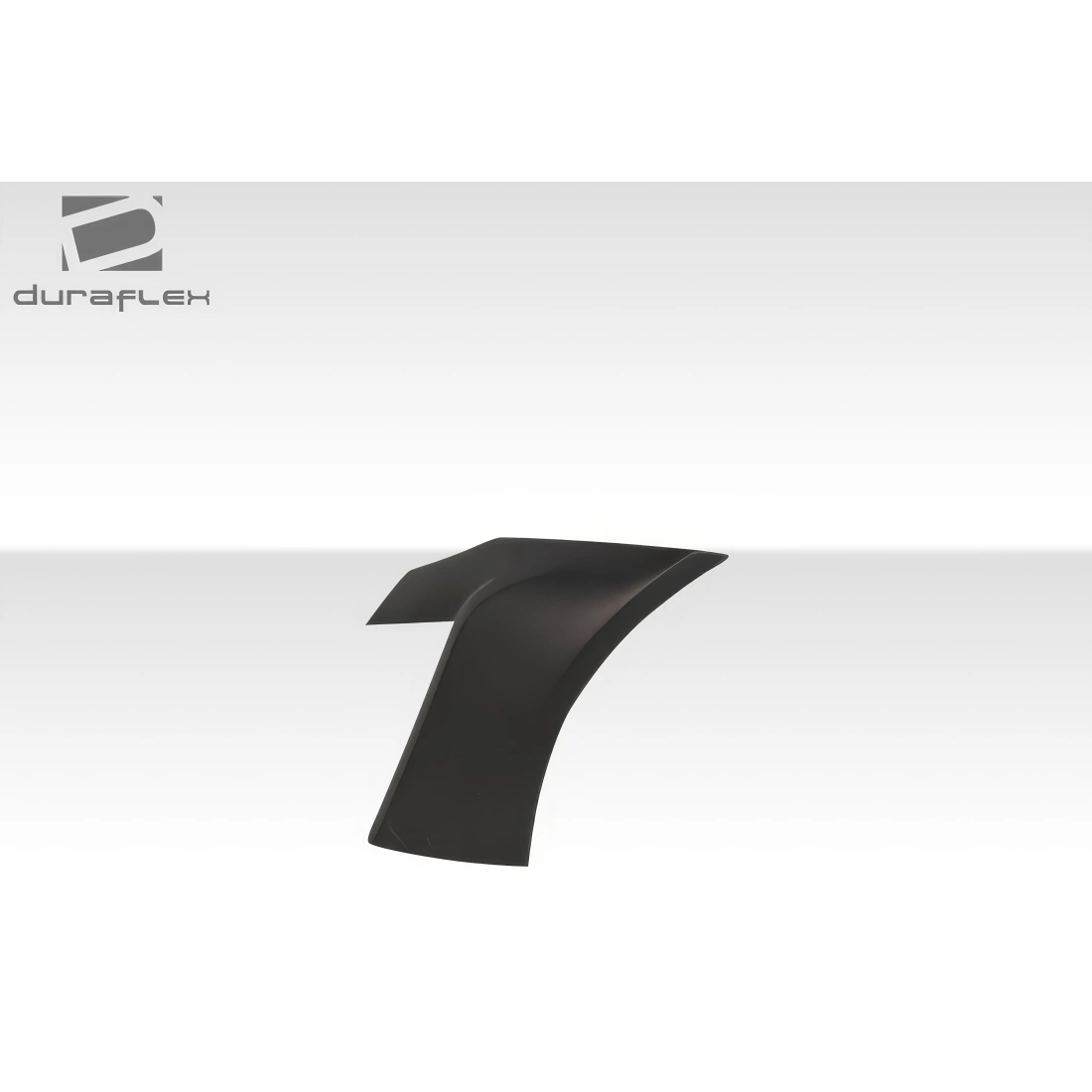 All kind of Exterior/Fendersfor  Toyota 86 2017. 15