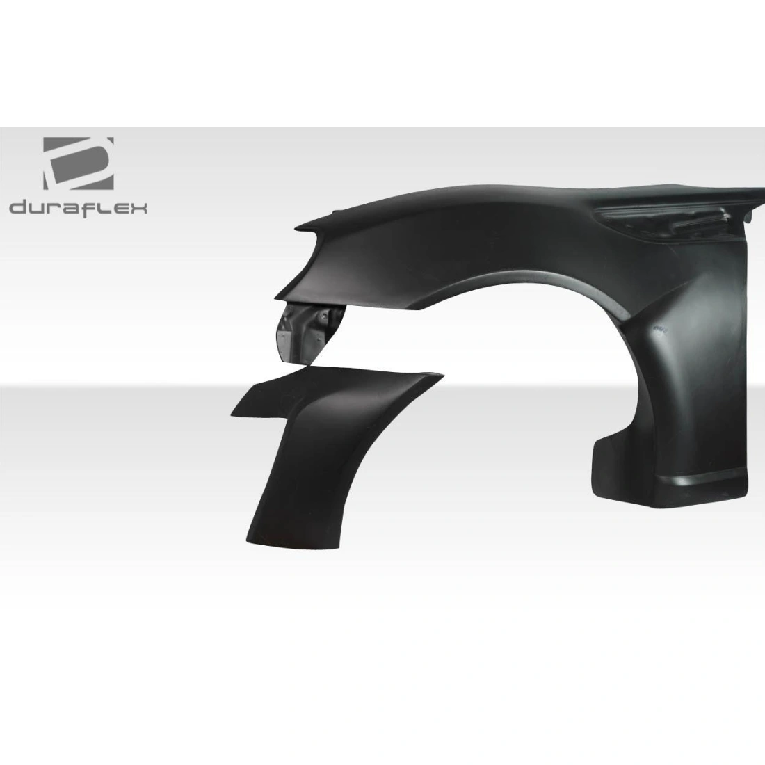 All kind of Exterior/Fendersfor  Toyota 86 2017. 6