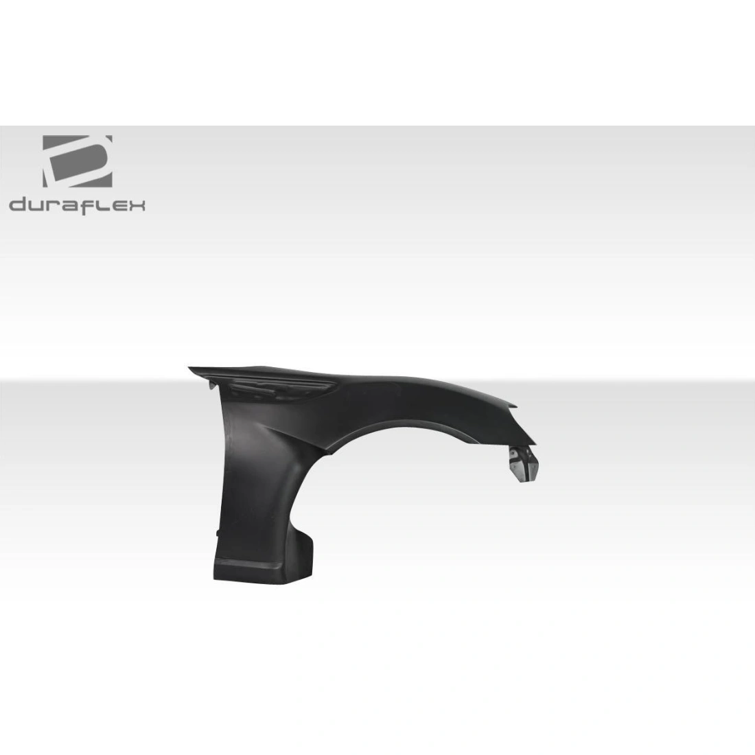 All kind of Exterior/Fendersfor  Toyota 86 2017. 8