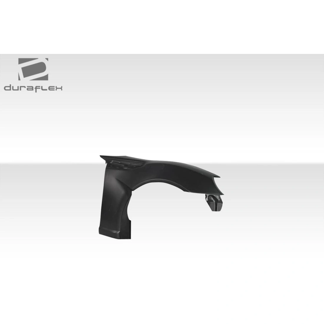 All kind of Exterior/Fendersfor  Toyota 86 2017. 11