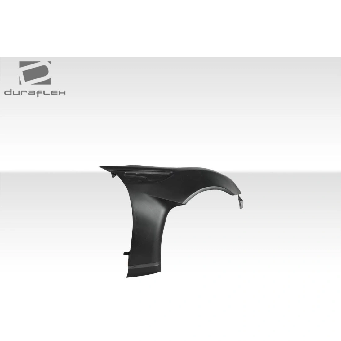 All kind of Exterior/Fendersfor  Toyota 86 2017. 13