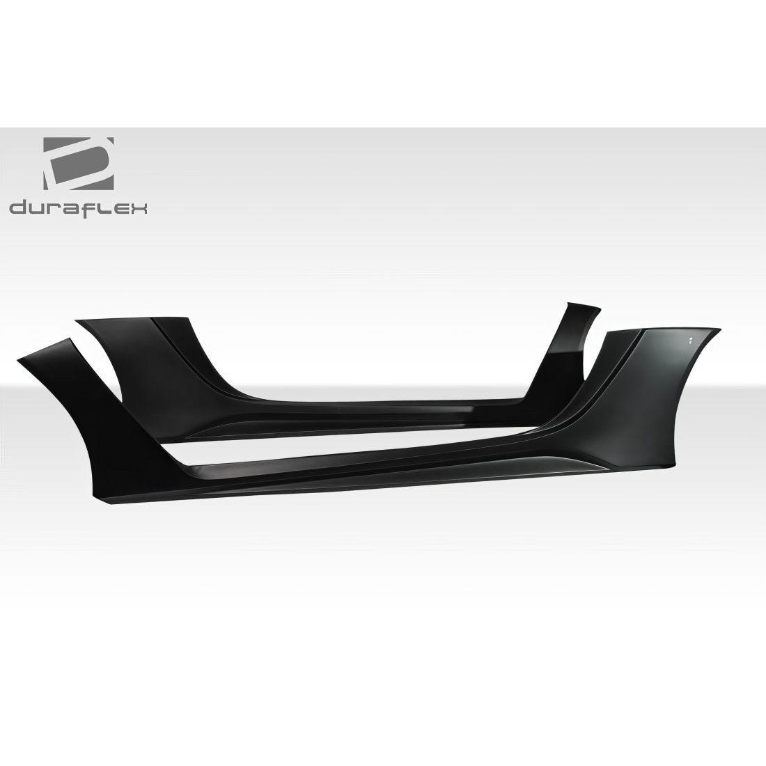 All kind of Exterior/Side Skirtsfor  Toyota 86 2017. 