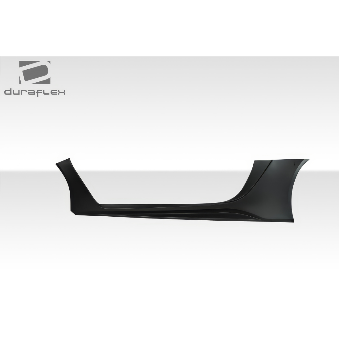 All kind of Exterior/Side Skirtsfor  Toyota 86 2017. 
