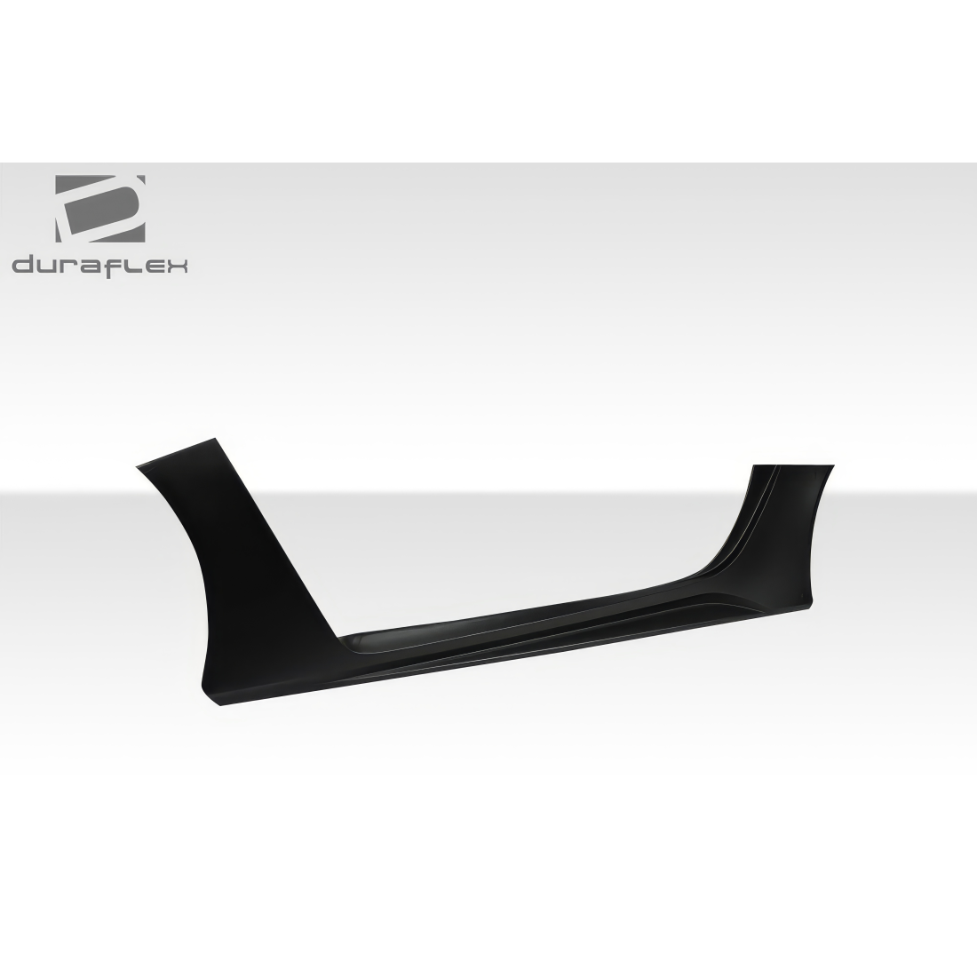 All kind of Exterior/Side Skirtsfor  Toyota 86 2017. 