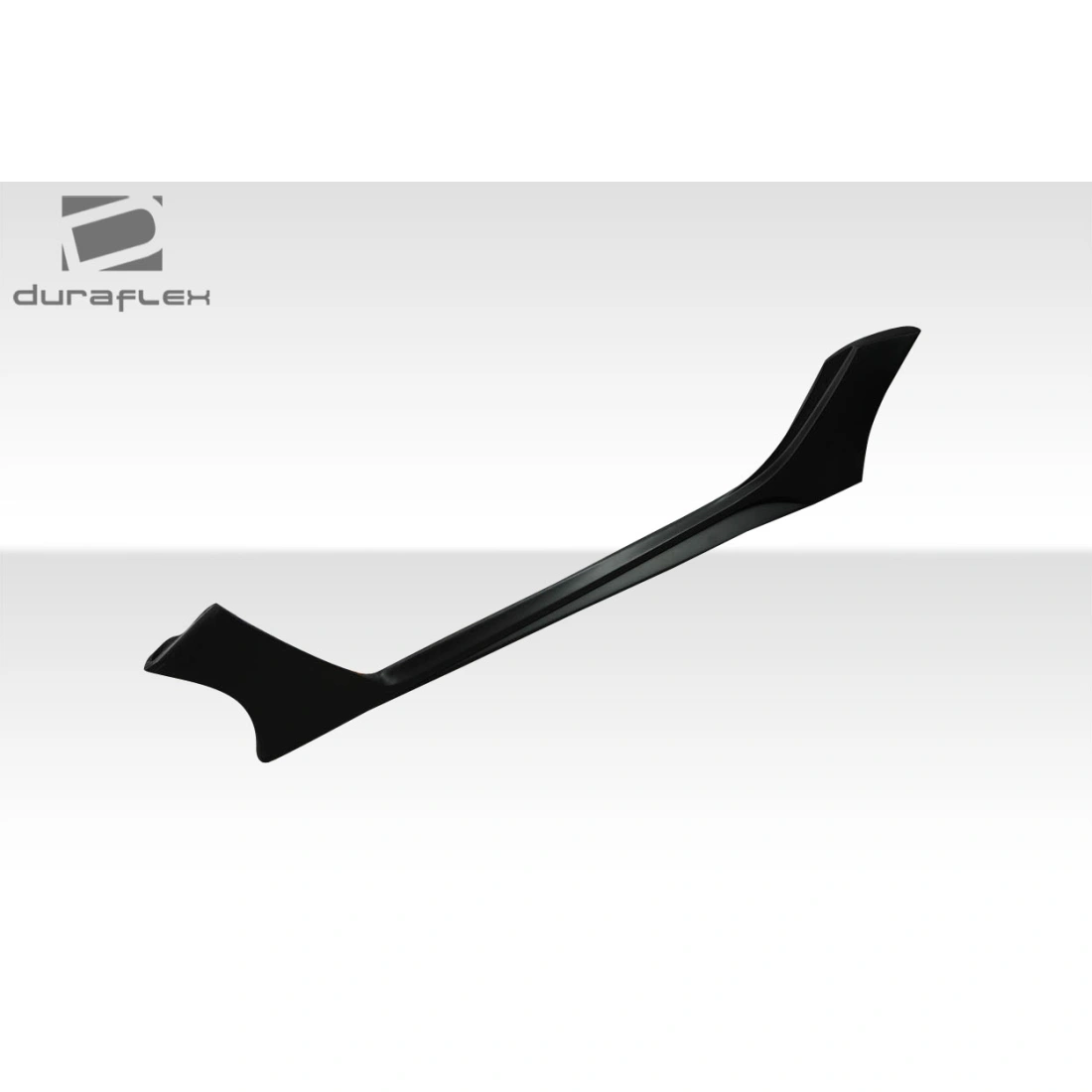 All kind of Exterior/Side Skirtsfor  Toyota 86 2017. 7