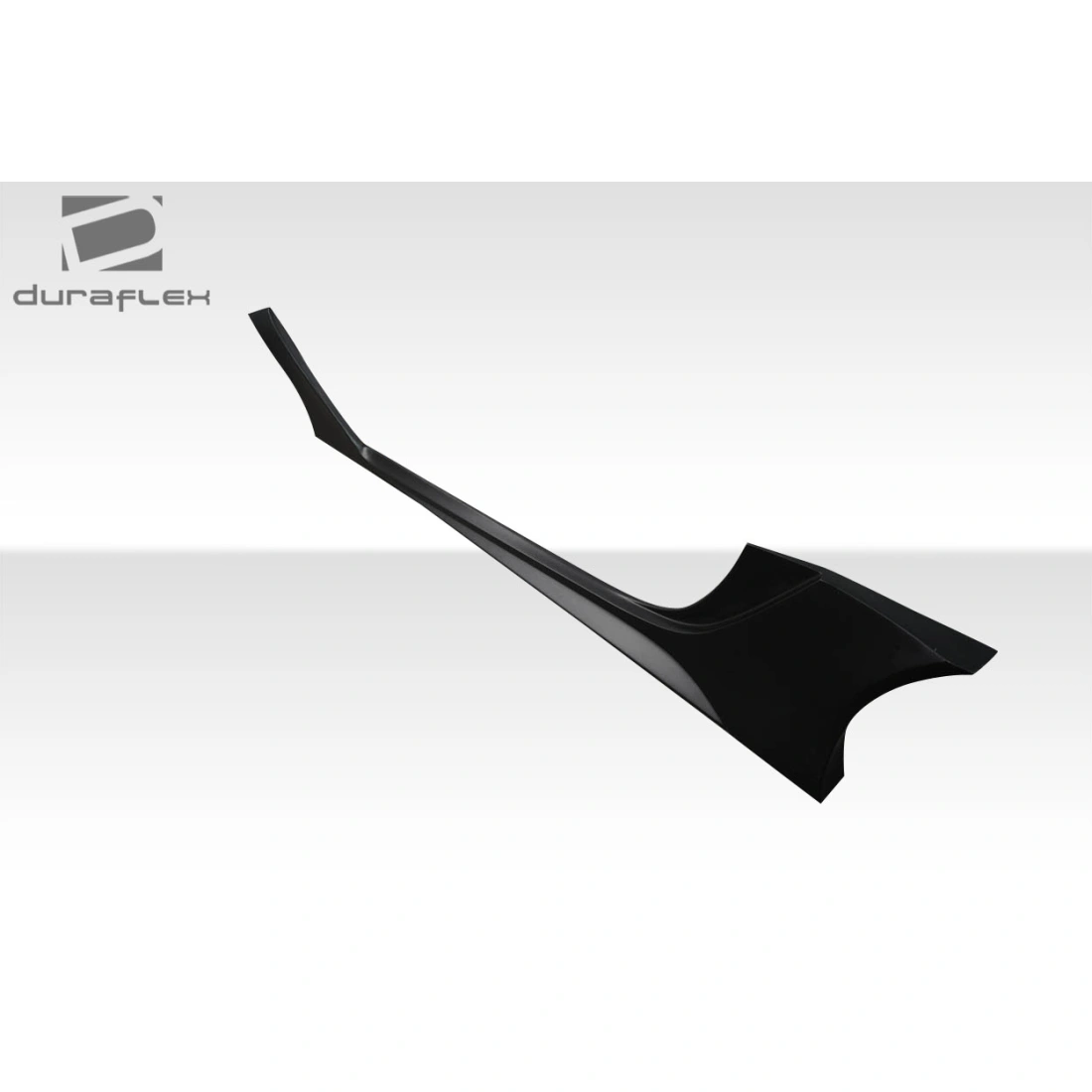 All kind of Exterior/Side Skirtsfor  Toyota 86 2017. 8