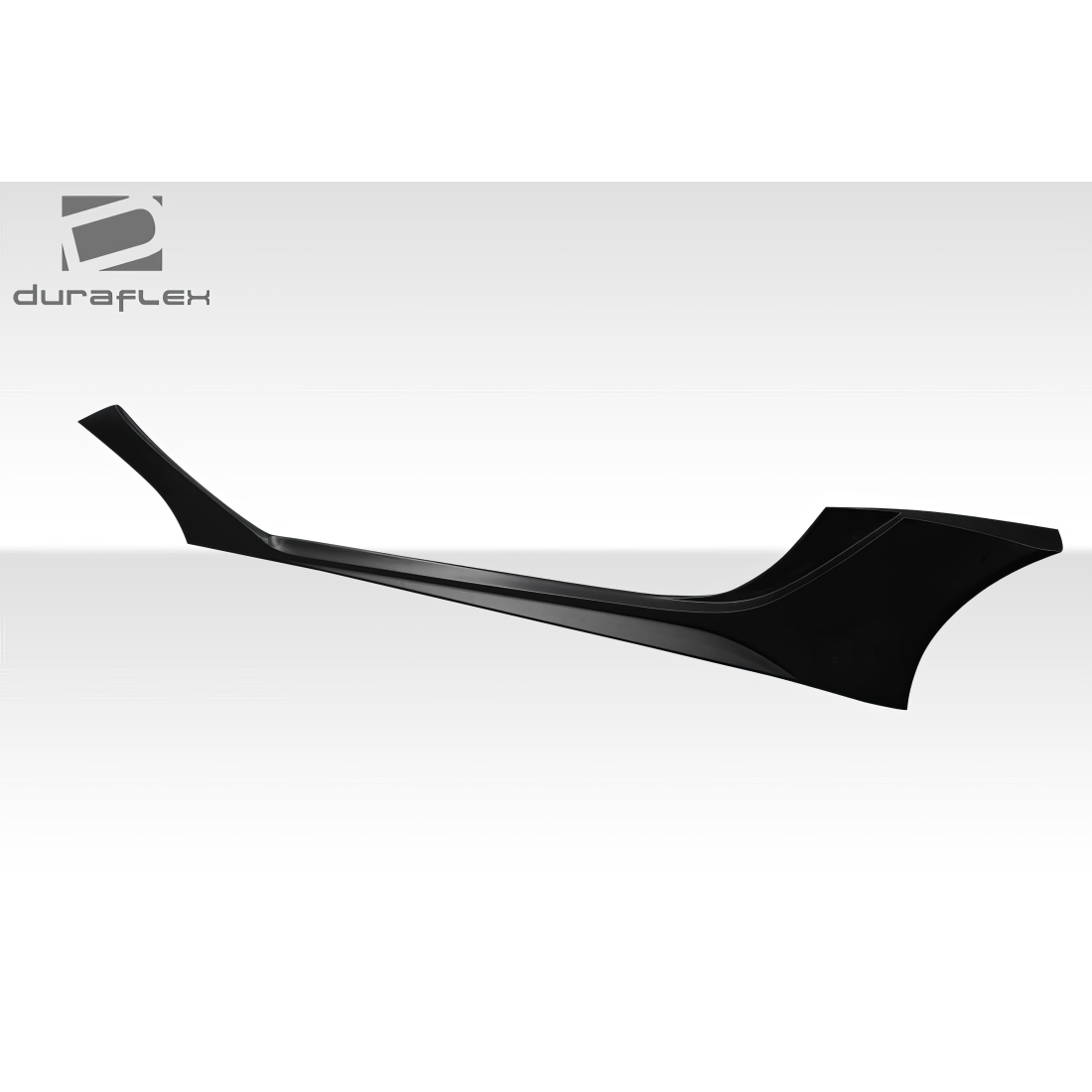 All kind of Exterior/Side Skirtsfor  Toyota 86 2017. 
