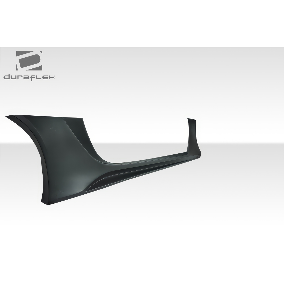 All kind of Exterior/Side Skirtsfor  Toyota 86 2017. 
