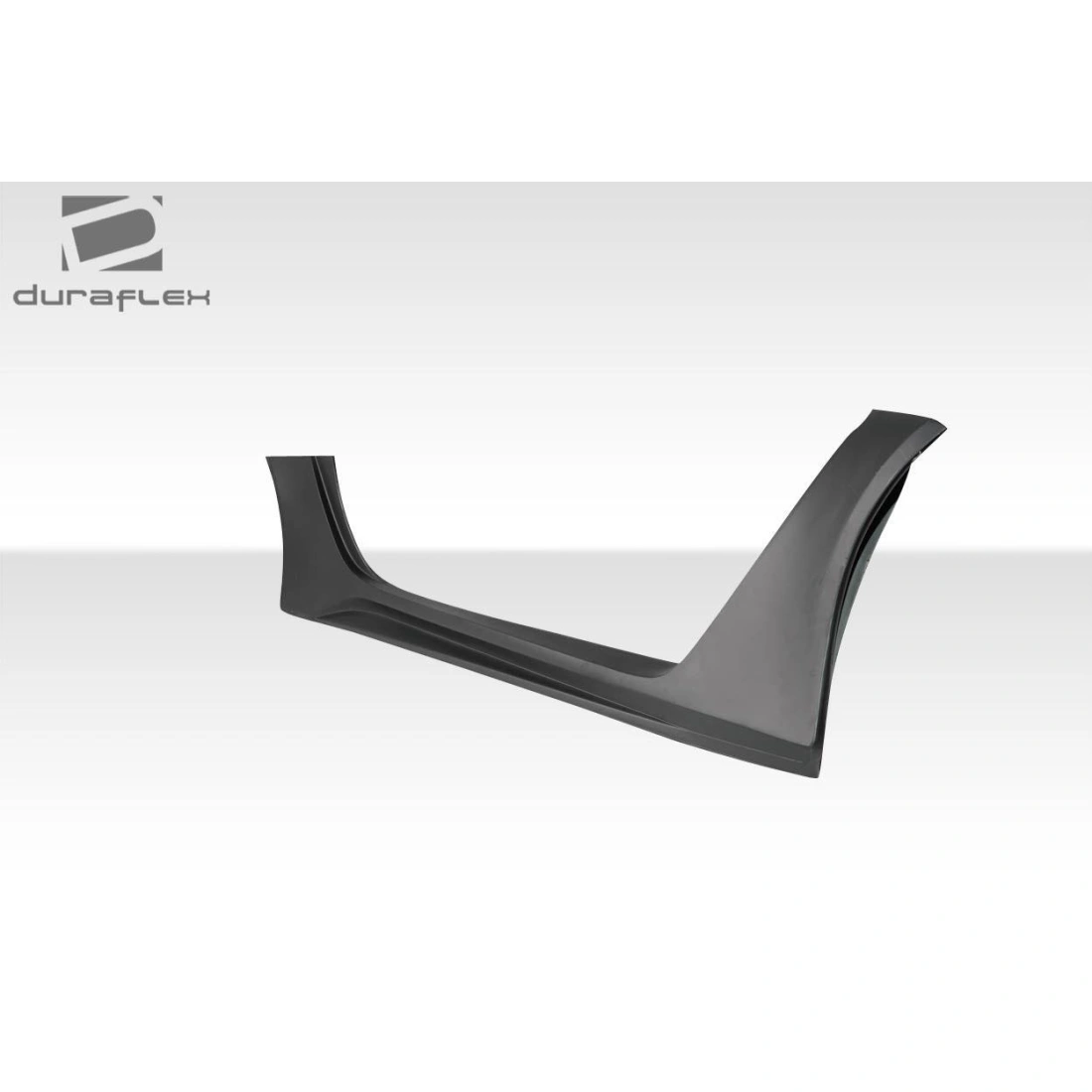 All kind of Exterior/Side Skirtsfor Toyota 86 2017. 22