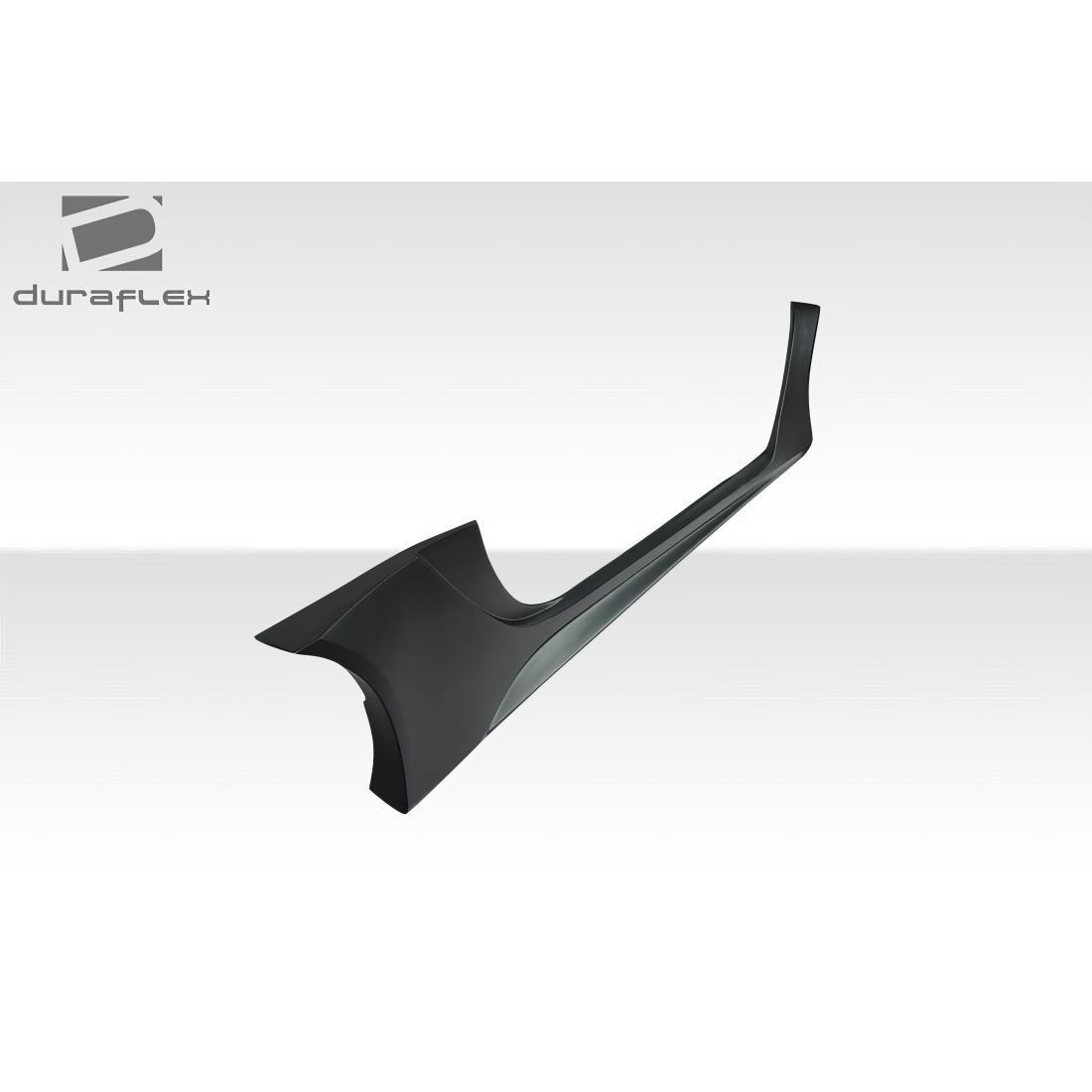 All kind of Exterior/Side Skirtsfor  Toyota 86 2017. 