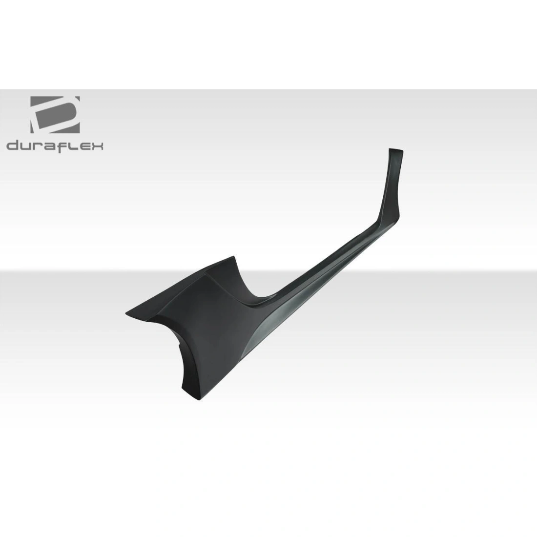 All kind of Exterior/Side Skirtsfor Toyota 86 2017. 24