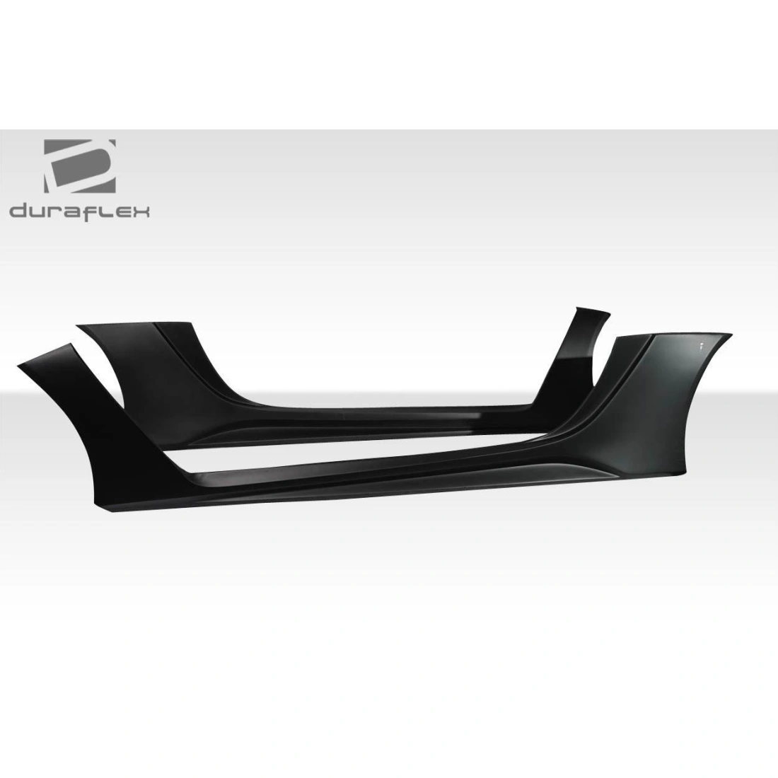 All kind of Exterior/Side Skirtsfor Toyota 86 2017. 4