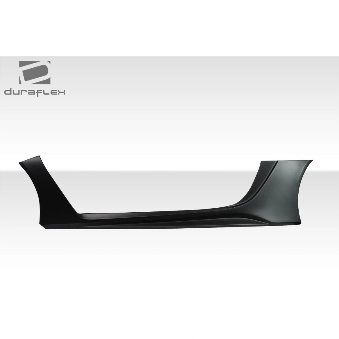 All kind of Exterior/Side Skirtsfor Toyota 86 2017. 5