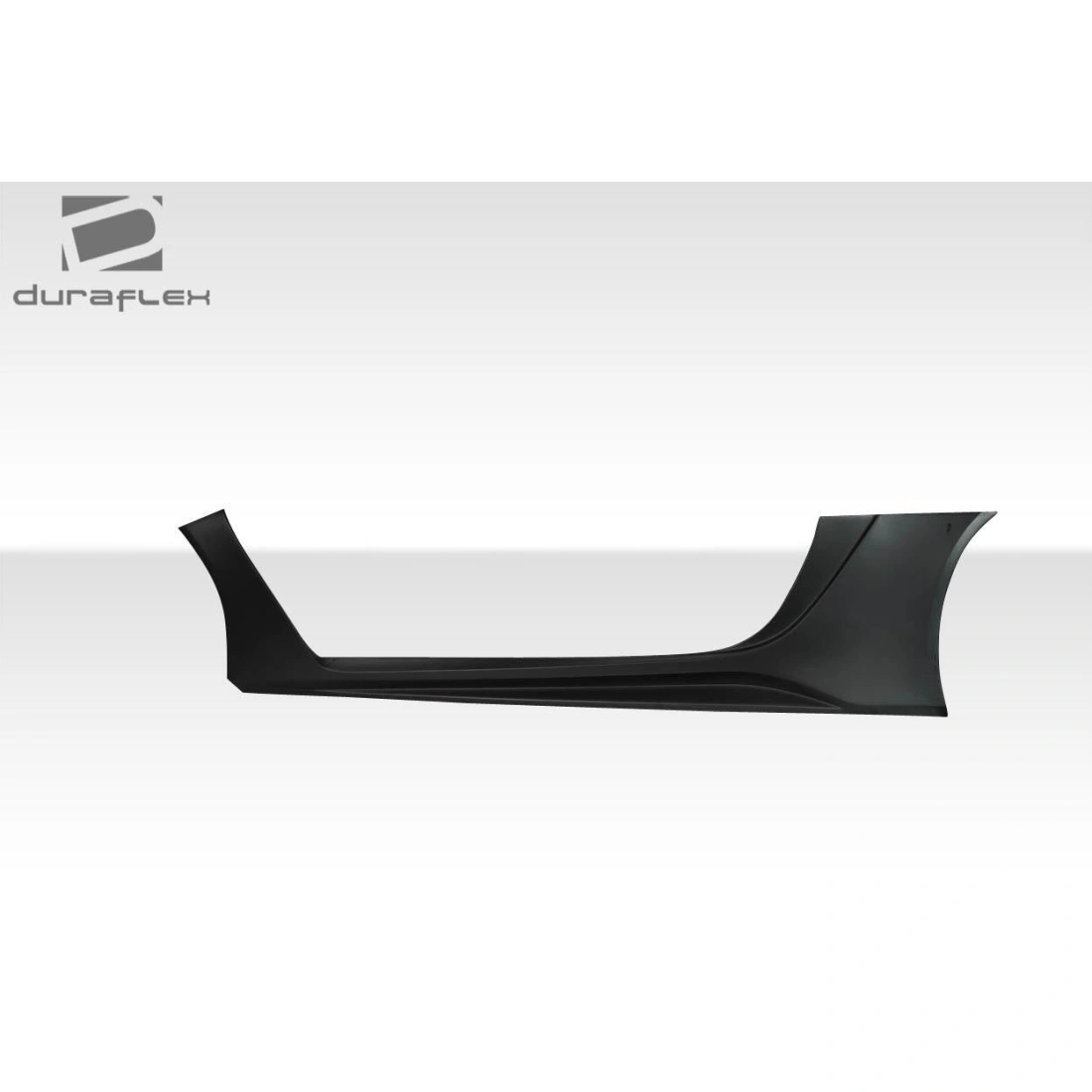 All kind of Exterior/Side Skirtsfor Toyota 86 2017. 7