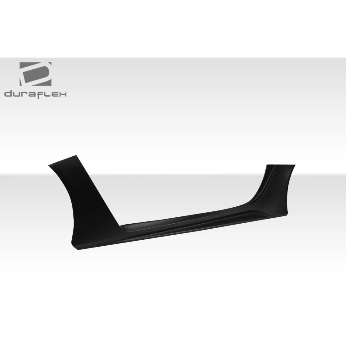 All kind of Exterior/Side Skirtsfor Toyota 86 2017. 10