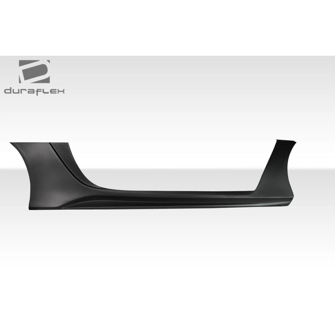All kind of Exterior/Side Skirtsfor Toyota 86 2017. 18