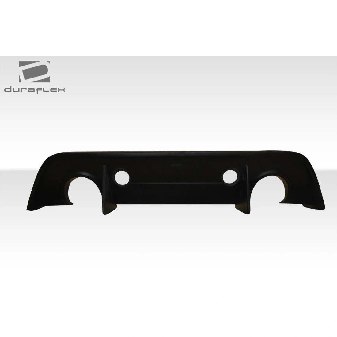 All kind of Exterior/Diffusersfor  Subaru BRZ 2013. 7