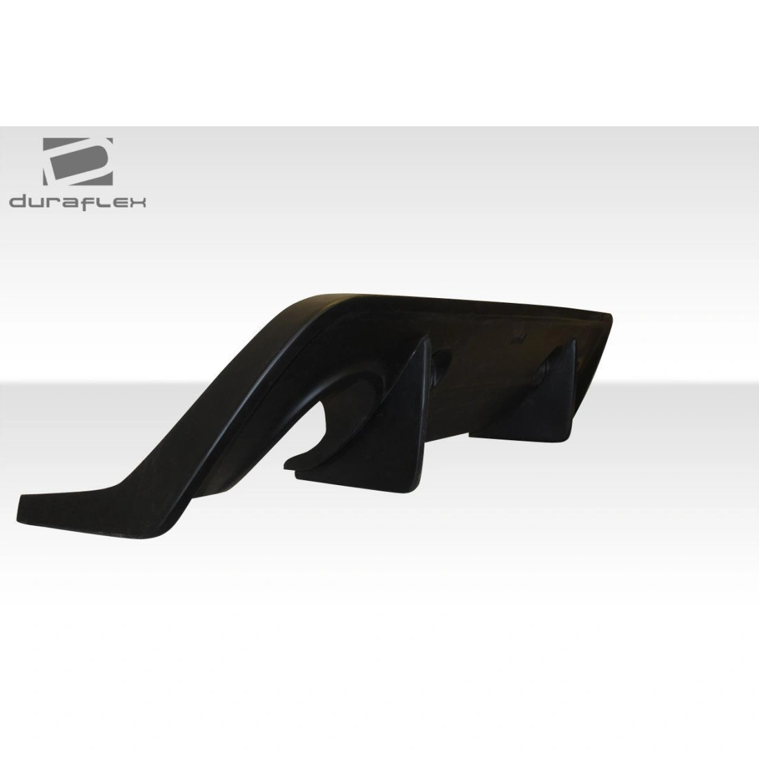 All kind of Exterior/Diffusersfor  Subaru BRZ 2013. 9