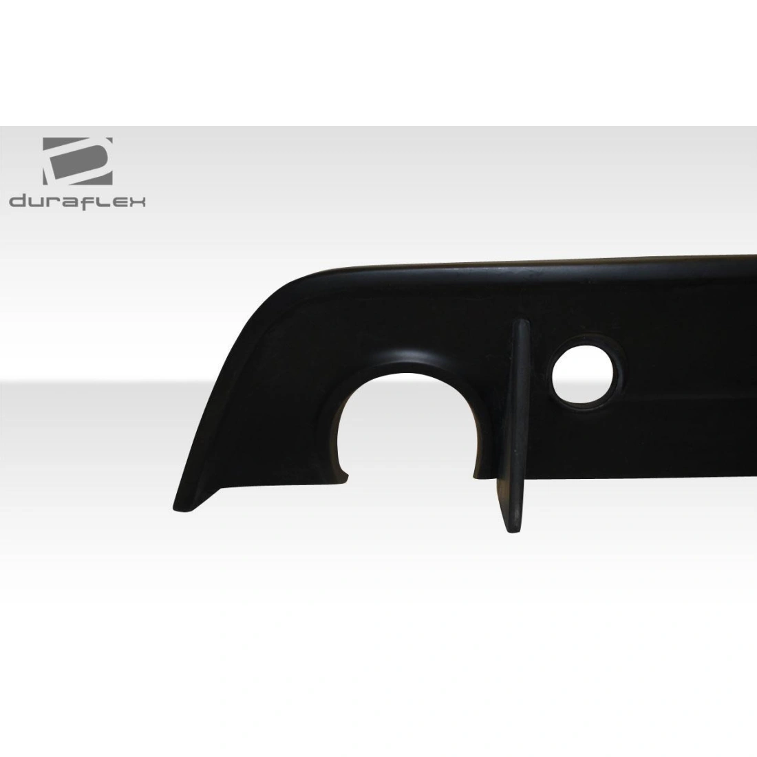 All kind of Exterior/Diffusersfor  Subaru BRZ 2013. 11