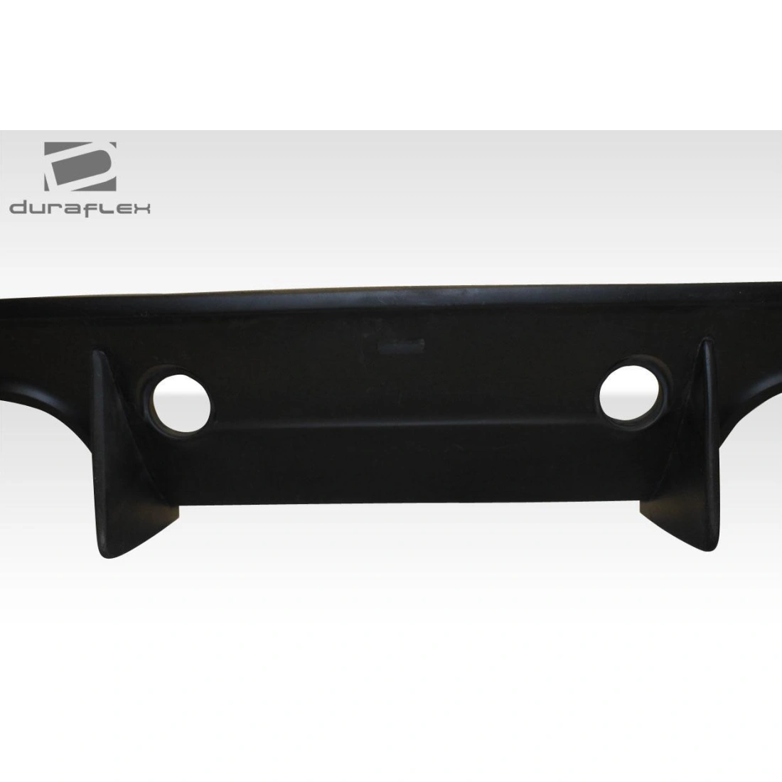 All kind of Exterior/Diffusersfor  Subaru BRZ 2013. 13