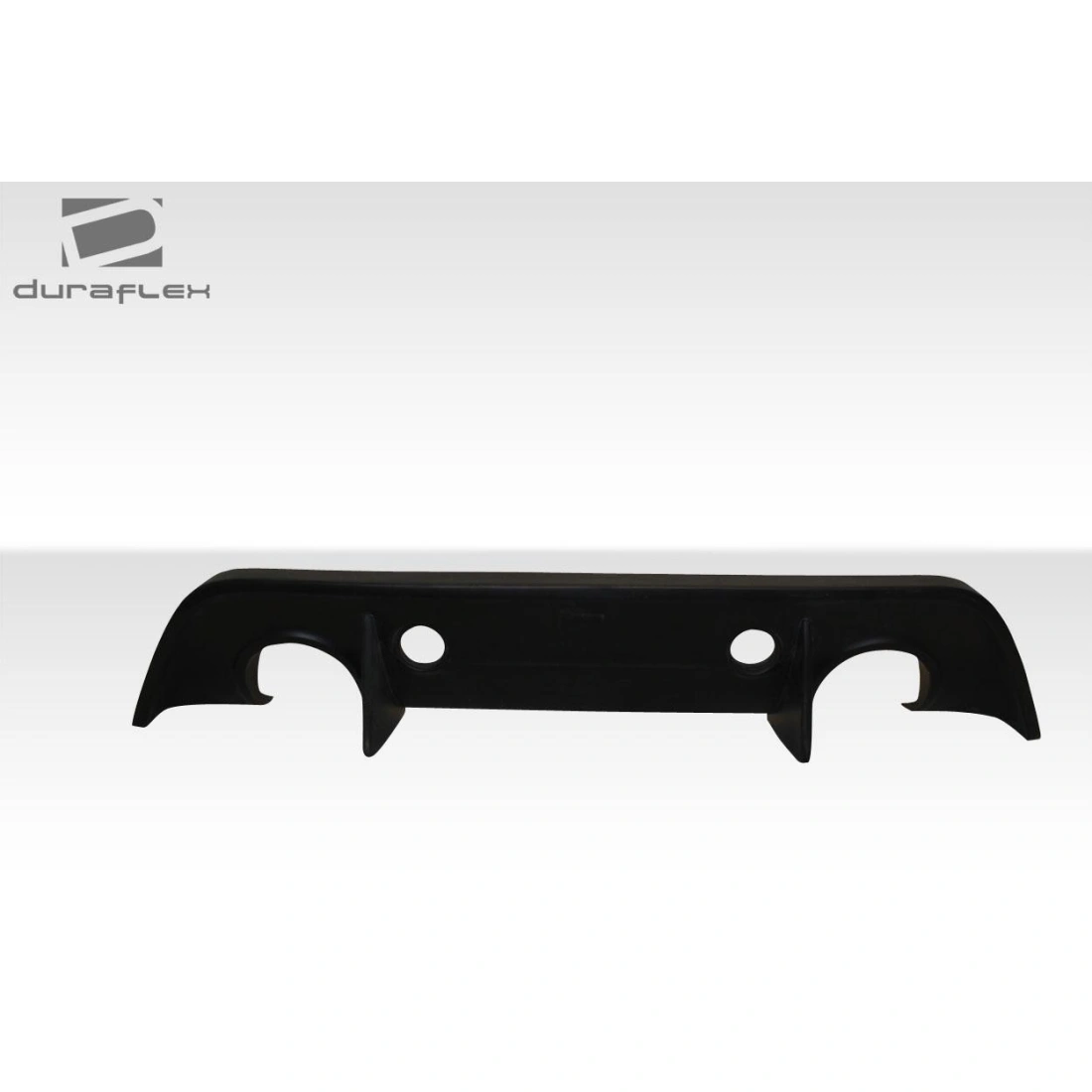 All kind of Exterior/Diffusersfor  Subaru BRZ 2013. 15