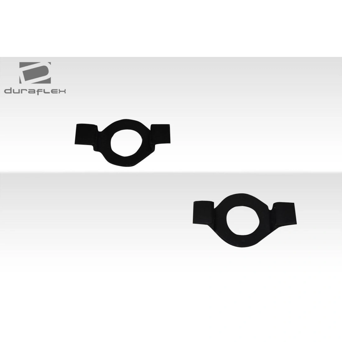 All kind of Exterior/Diffusersfor  Subaru BRZ 2013. 17
