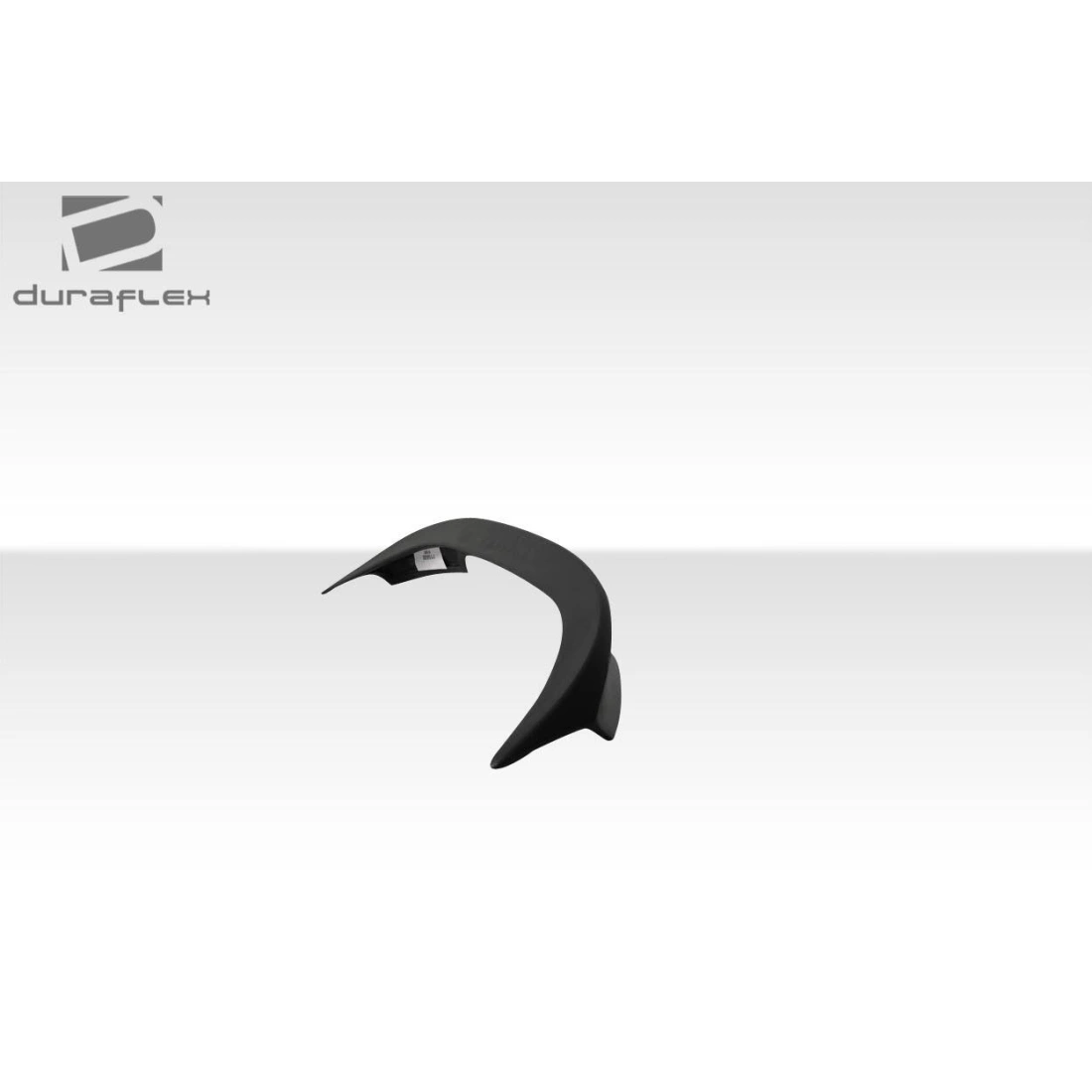 All kind of Exterior/Wingsfor Subaru BRZ 2013. 21