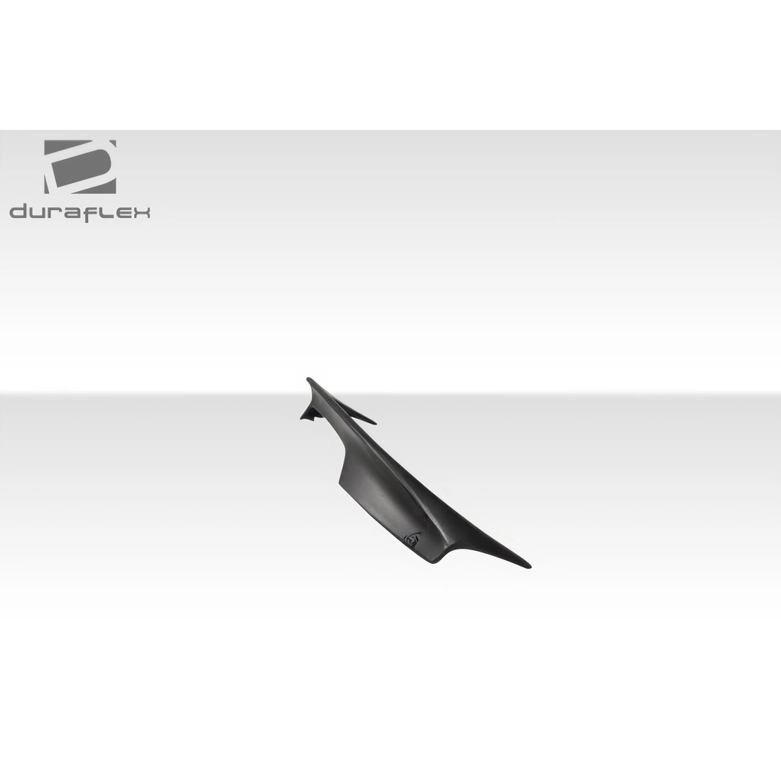 All kind of Exterior/Wingsfor  Subaru BRZ 2013. 7