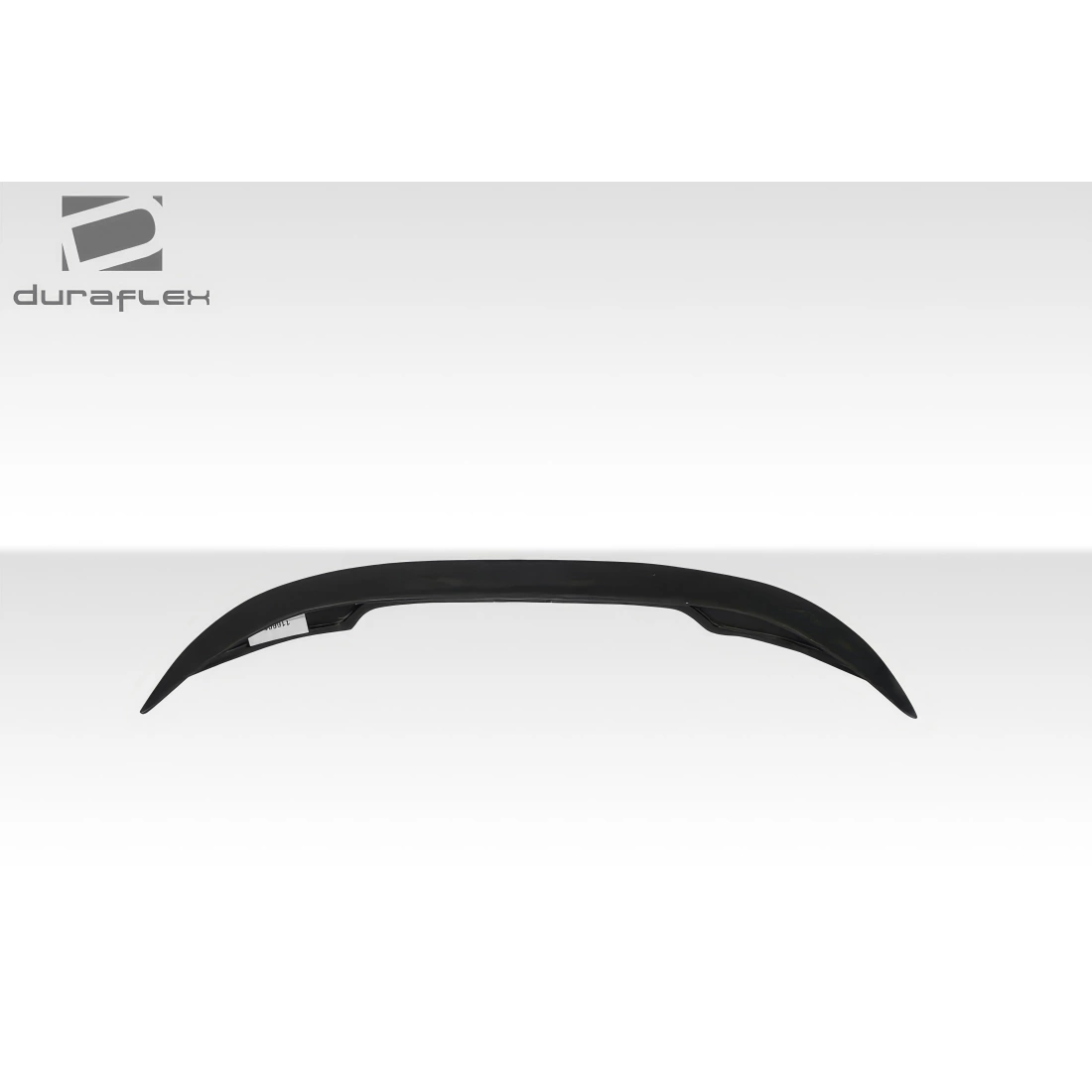 All kind of Exterior/Wingsfor  Subaru BRZ 2013. 9