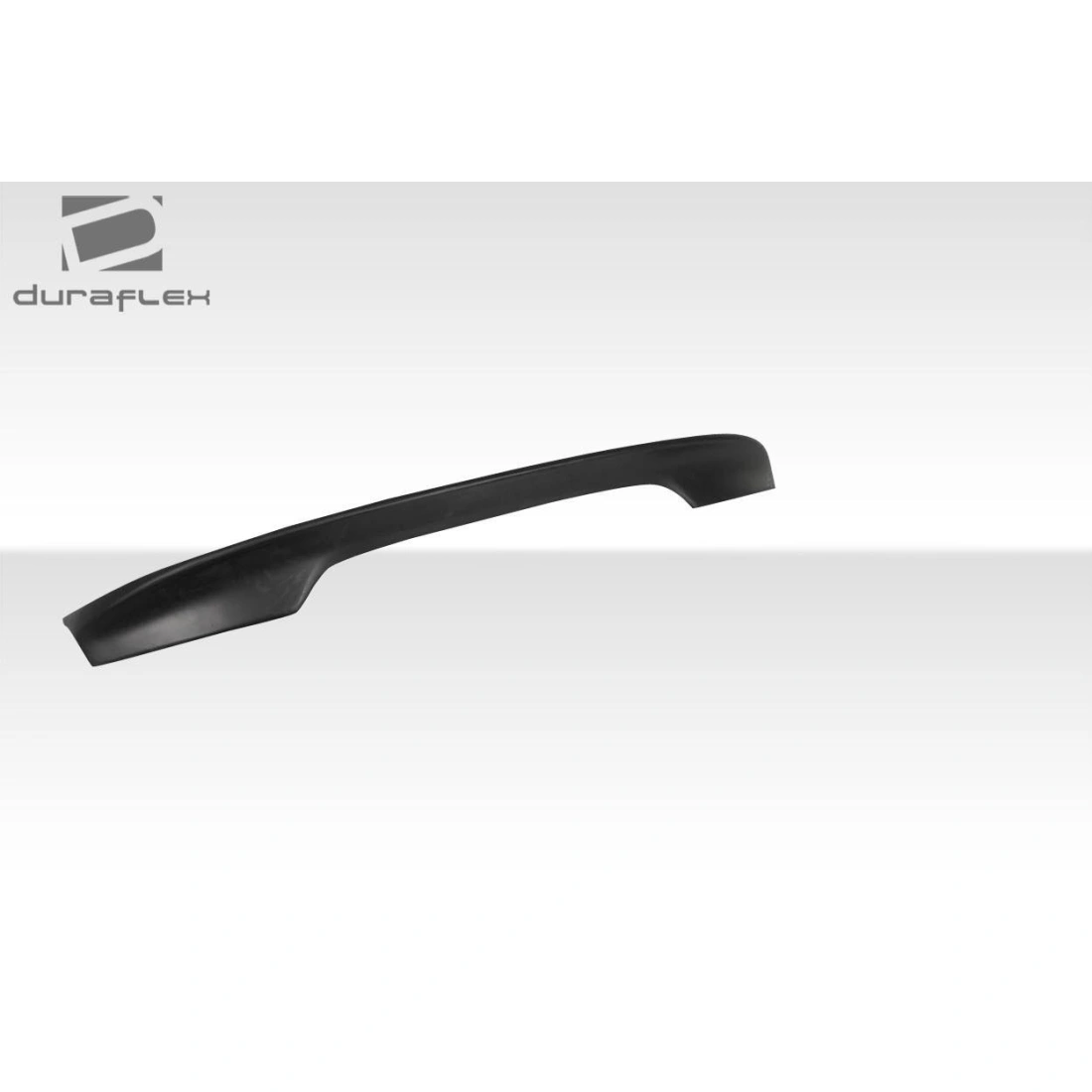 All kind of Exterior/Wingsfor Subaru BRZ 2013. 23