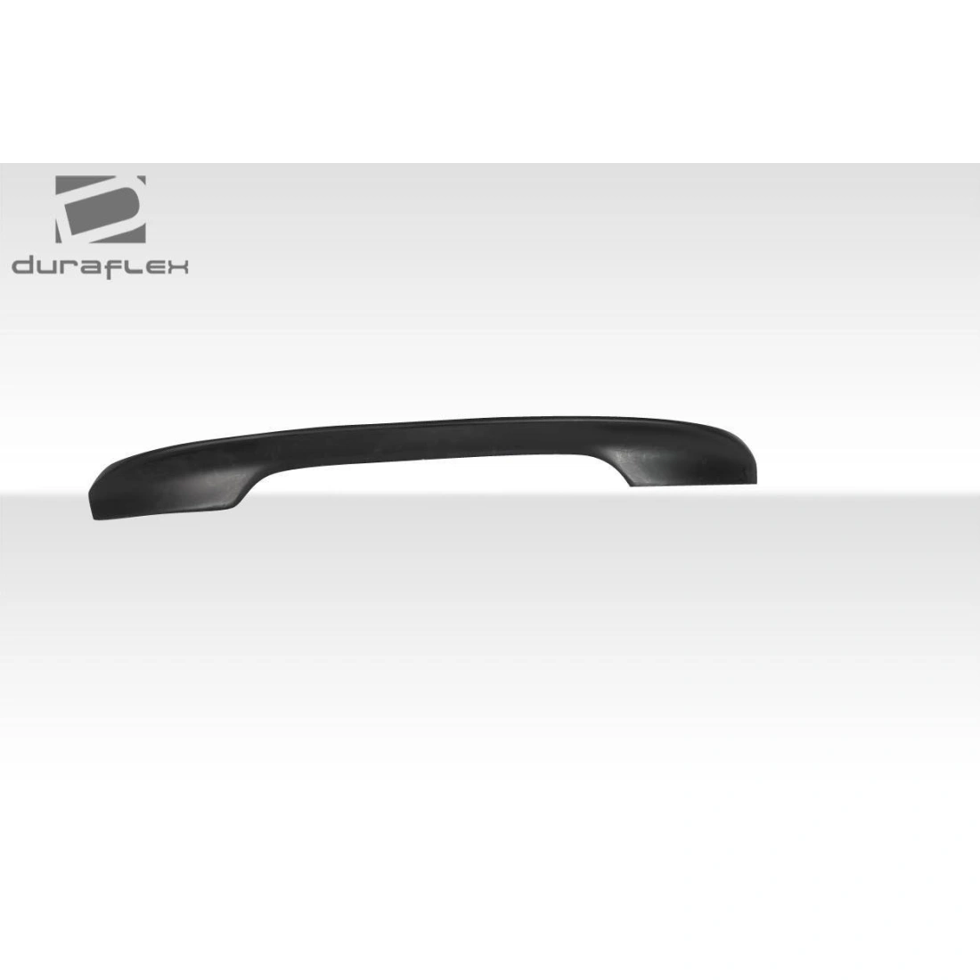 All kind of Exterior/Wingsfor Subaru BRZ 2013. 25