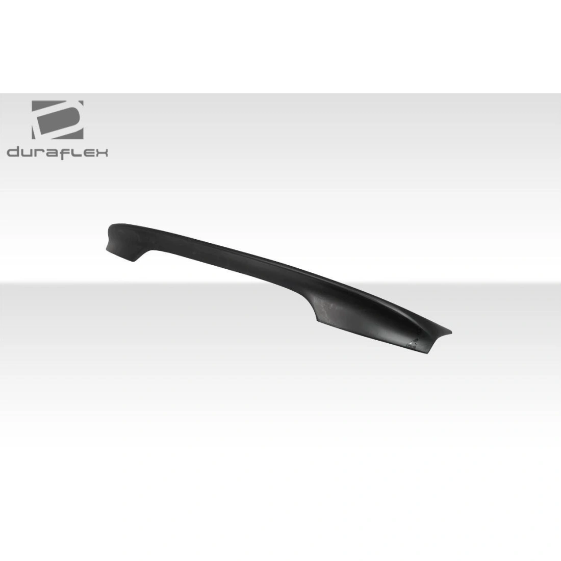 All kind of Exterior/Wingsfor Subaru BRZ 2013. 27