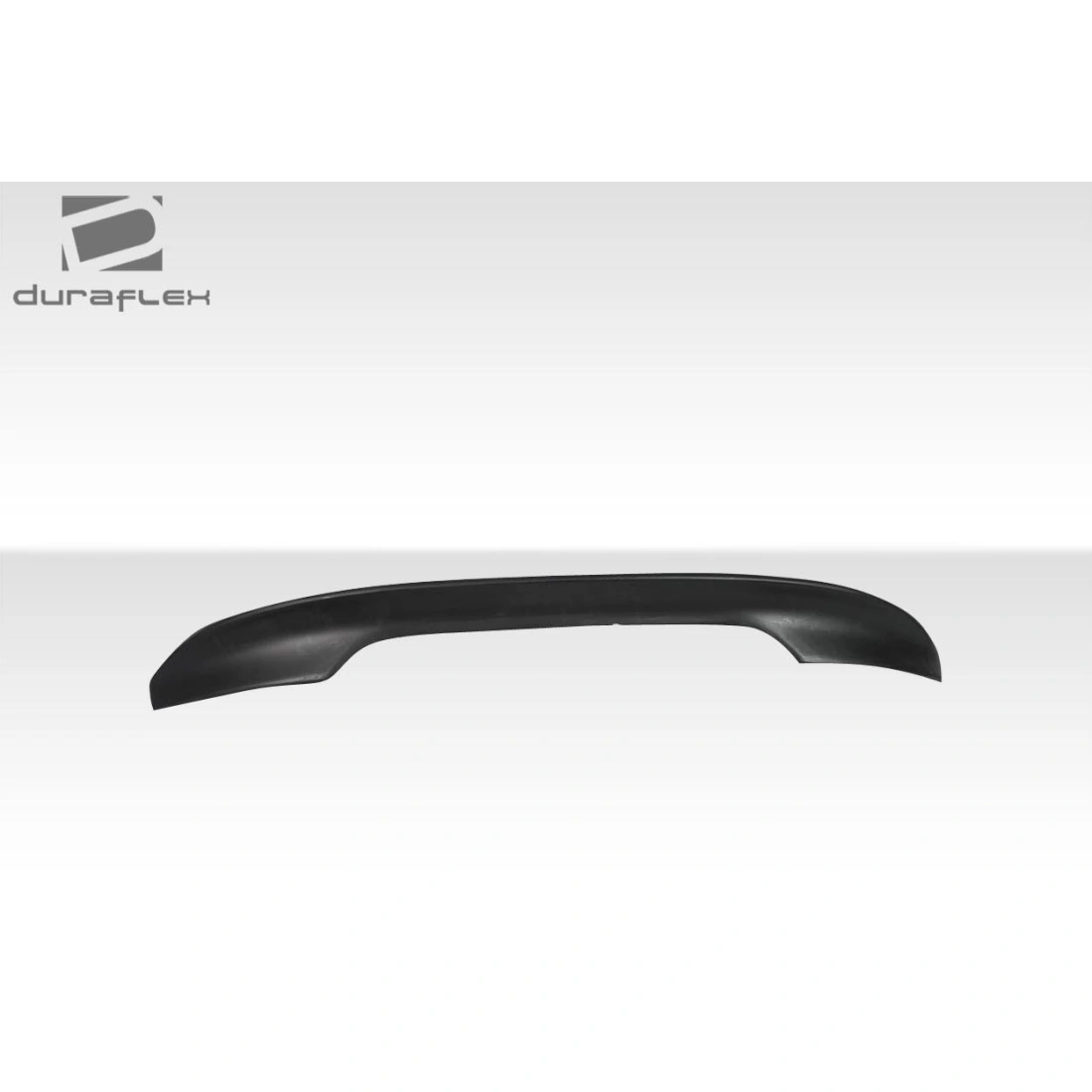 All kind of Exterior/Wingsfor Subaru BRZ 2013. 7