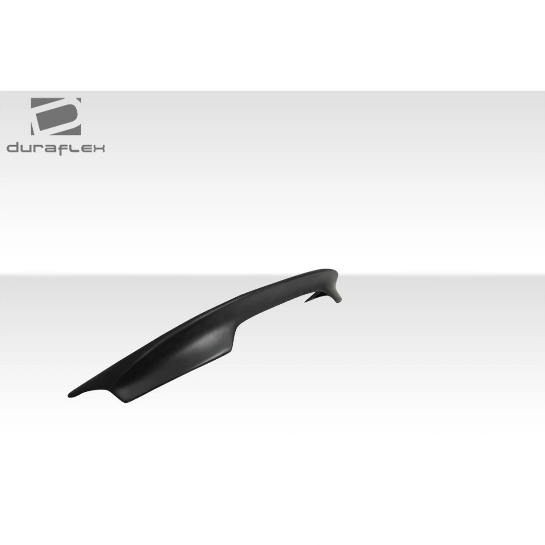 All kind of Exterior/Wingsfor Subaru BRZ 2013. 9