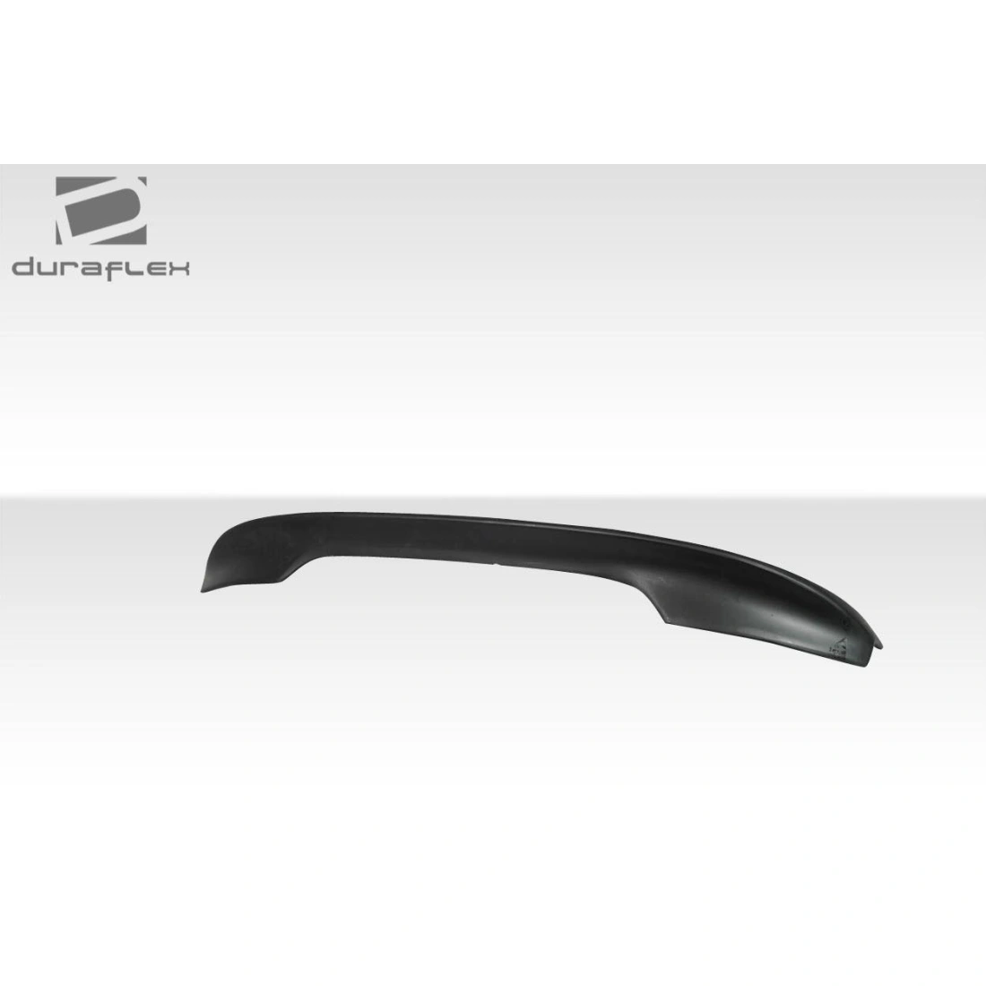 All kind of Exterior/Wingsfor Subaru BRZ 2013. 11