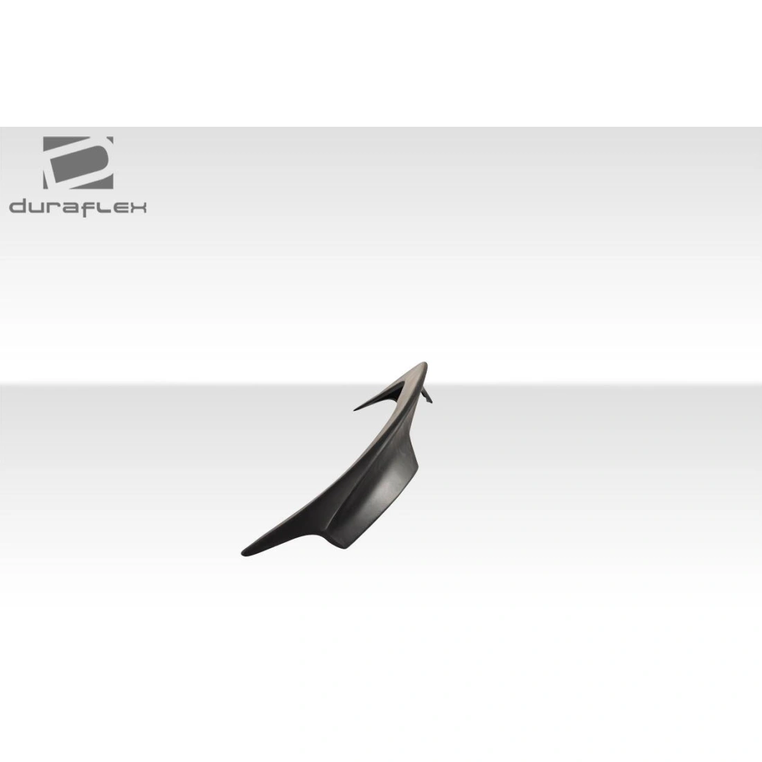 All kind of Exterior/Wingsfor Subaru BRZ 2013. 12