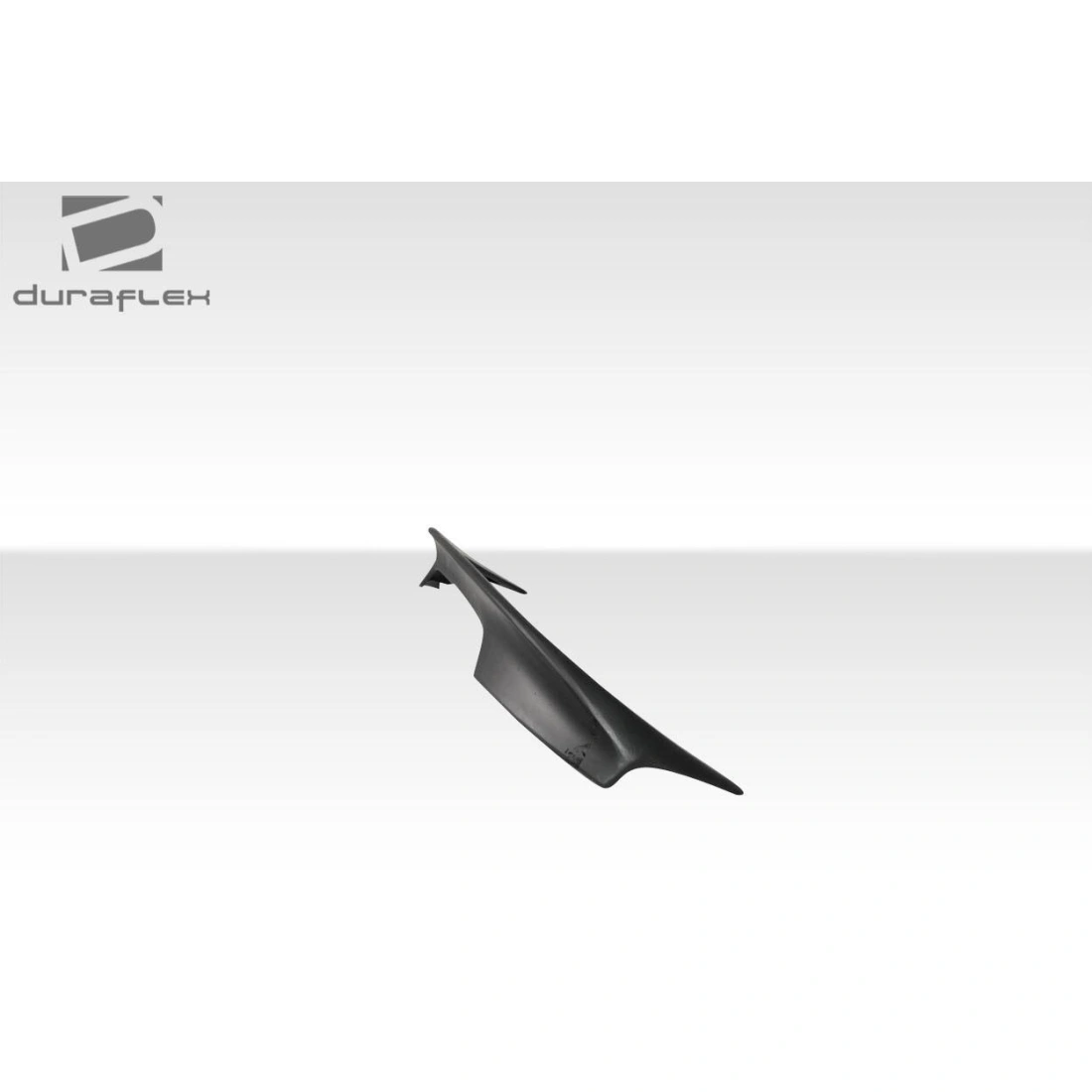 All kind of Exterior/Wingsfor Subaru BRZ 2013. 14