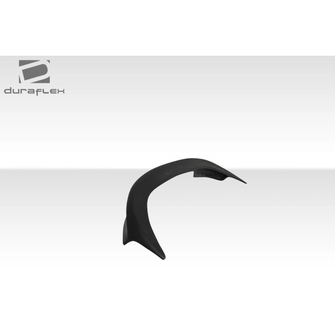 All kind of Exterior/Wingsfor Subaru BRZ 2013. 17