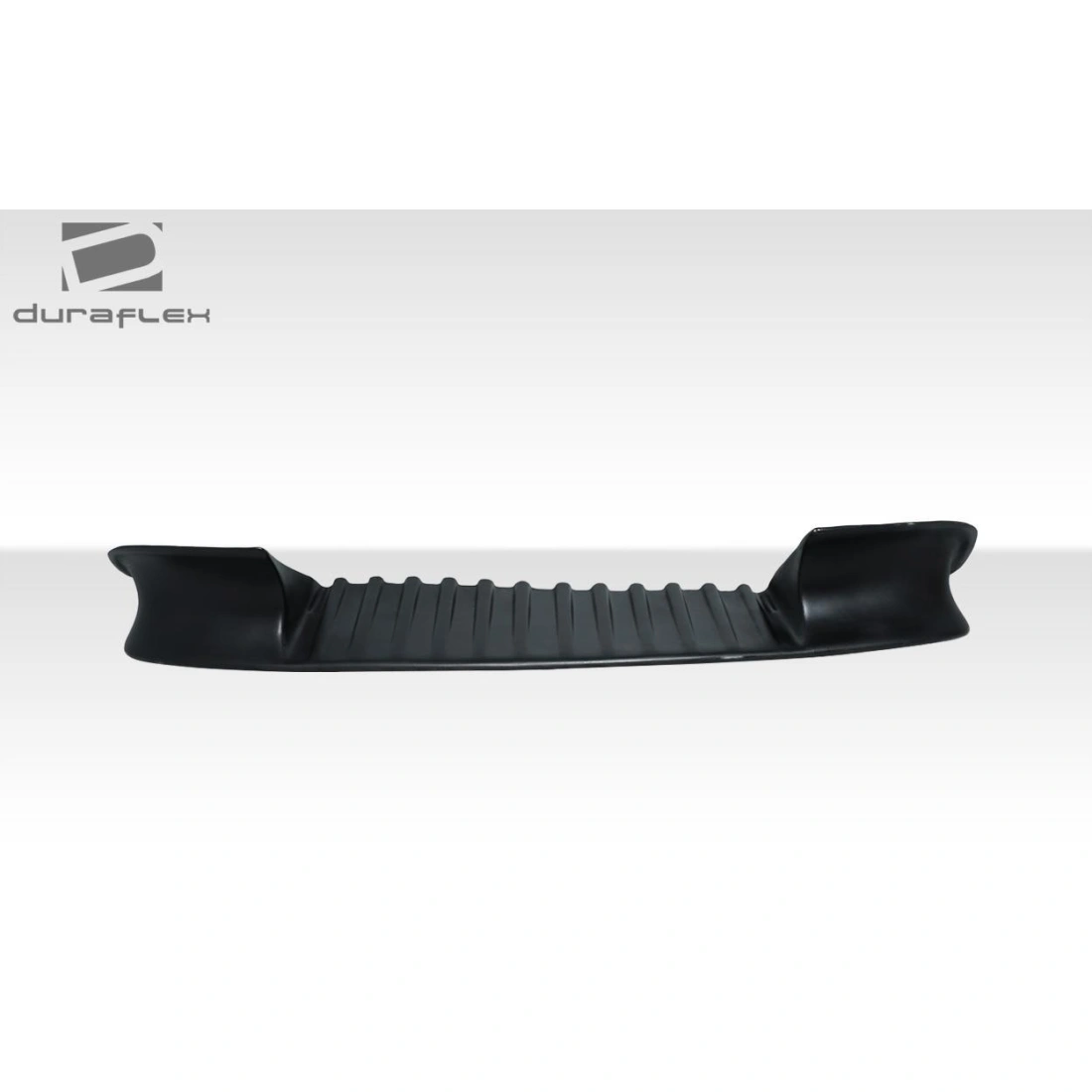 All kind of Exterior/Front Lipsfor Mazda RX-7 1979. 5