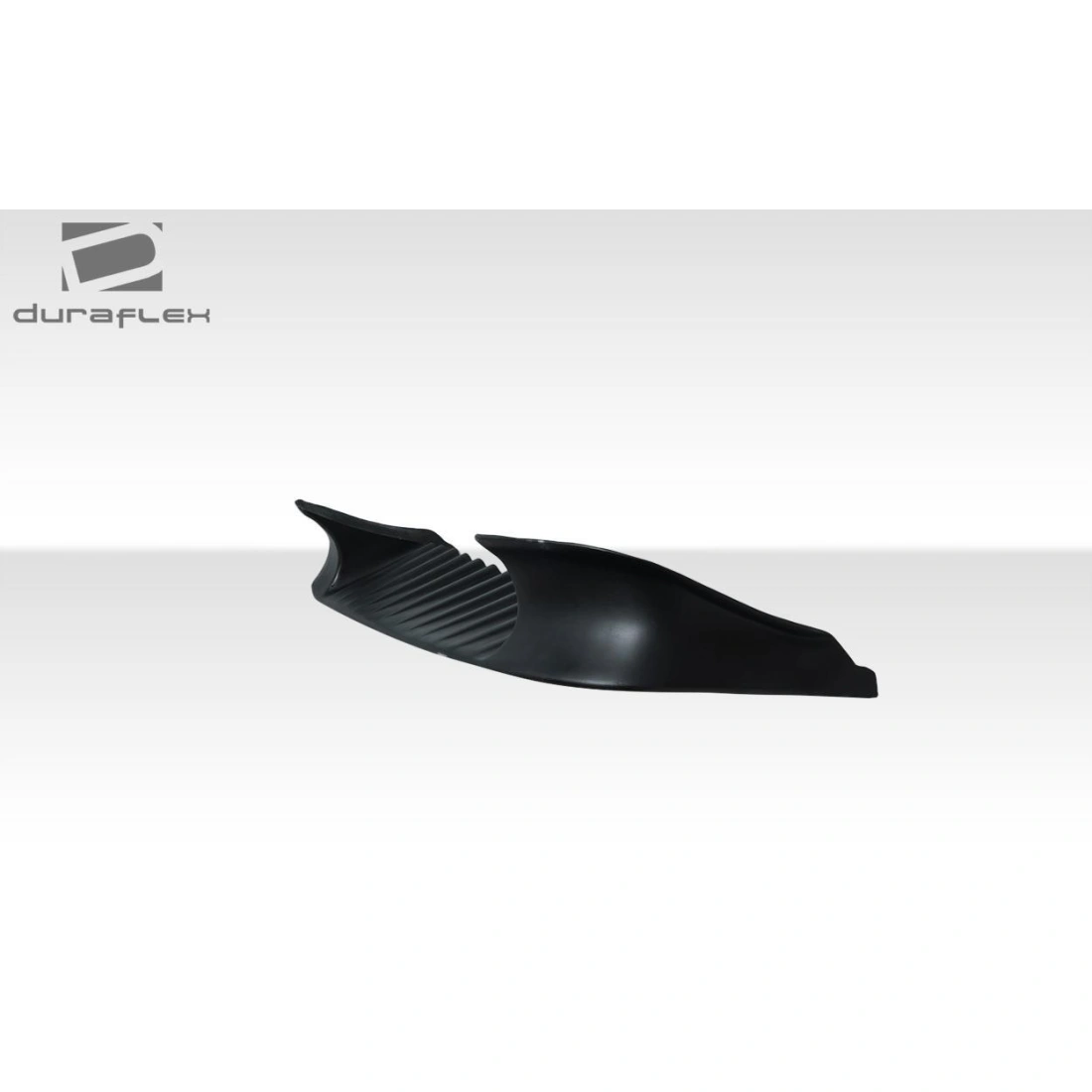 All kind of Exterior/Front Lipsfor Mazda RX-7 1979. 7