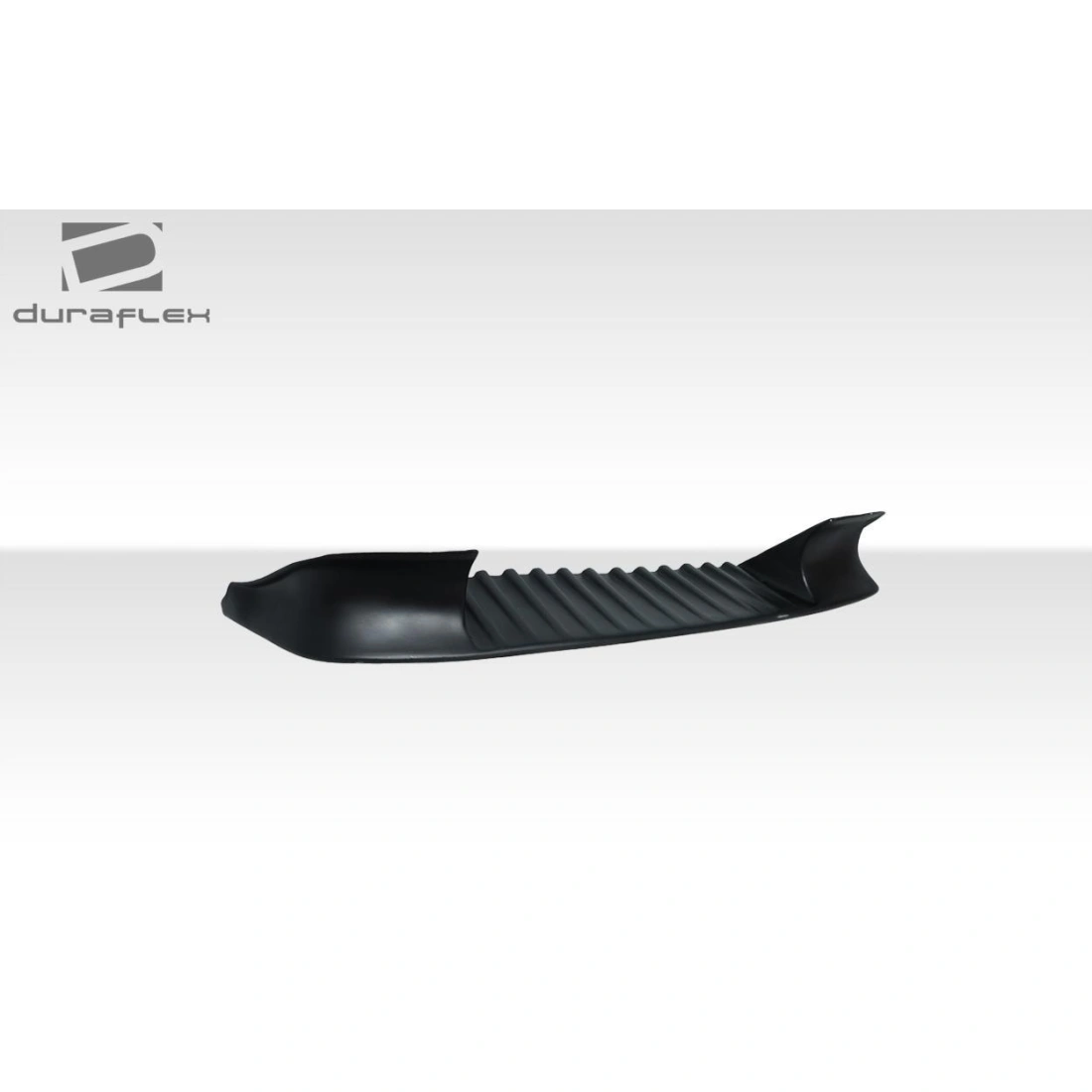 All kind of Exterior/Front Lipsfor Mazda RX-7 1979. 9
