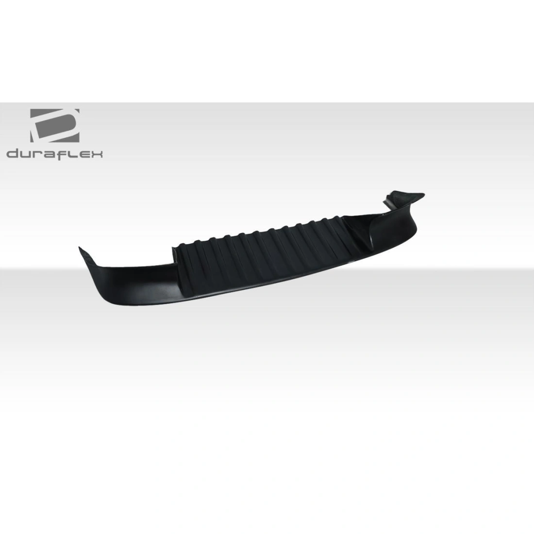 All kind of Exterior/Front Lipsfor Mazda RX-7 1979. 11