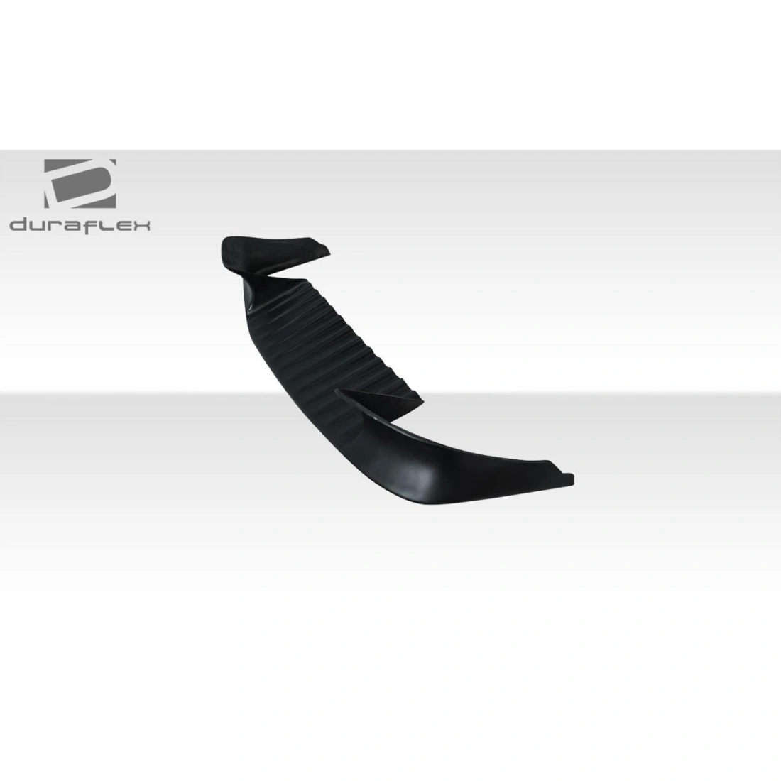All kind of Exterior/Front Lipsfor Mazda RX-7 1979. 13