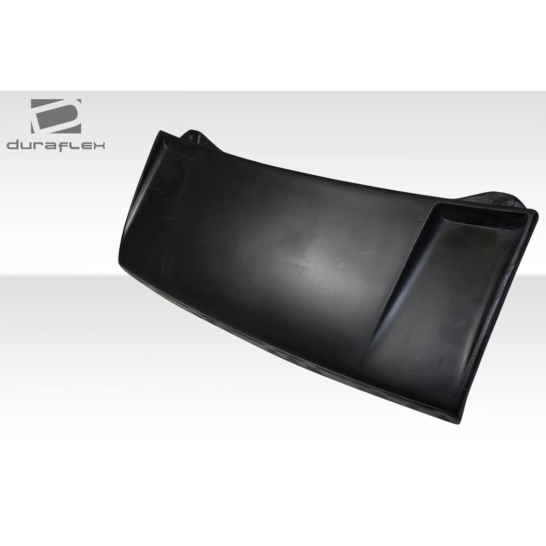 All kind of Exterior/Grillesfor  Nissan 300ZX 1990. 5