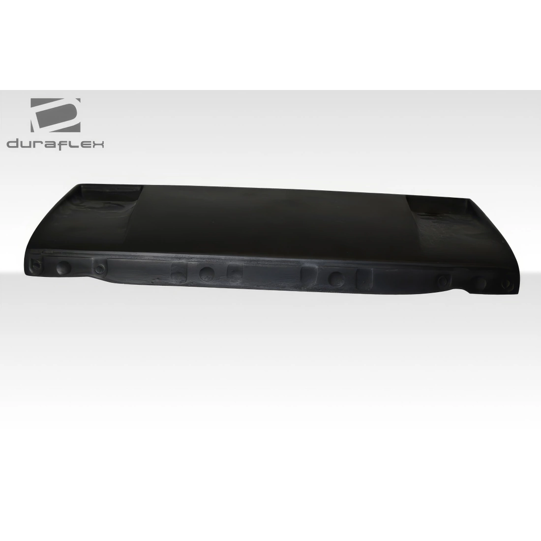 All kind of Exterior/Grillesfor  Nissan 300ZX 1990. 6