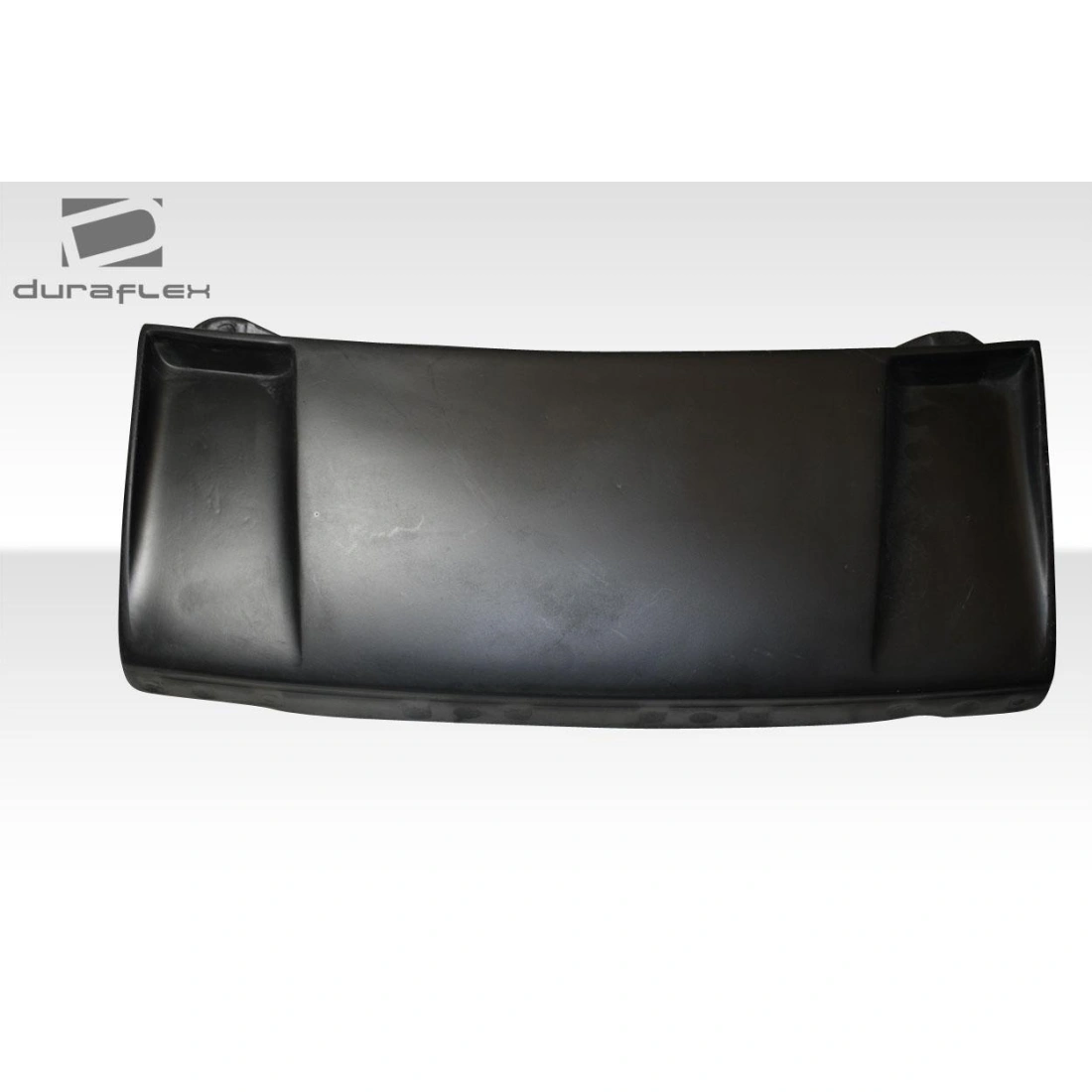All kind of Exterior/Grillesfor Nissan 300ZX 1990. 7