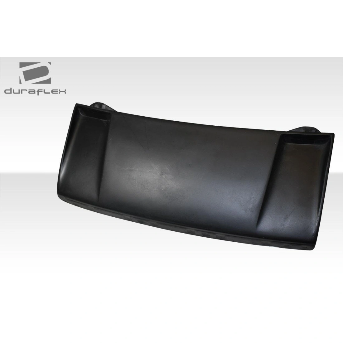 All kind of Exterior/Grillesfor Nissan 300ZX 1990. 9
